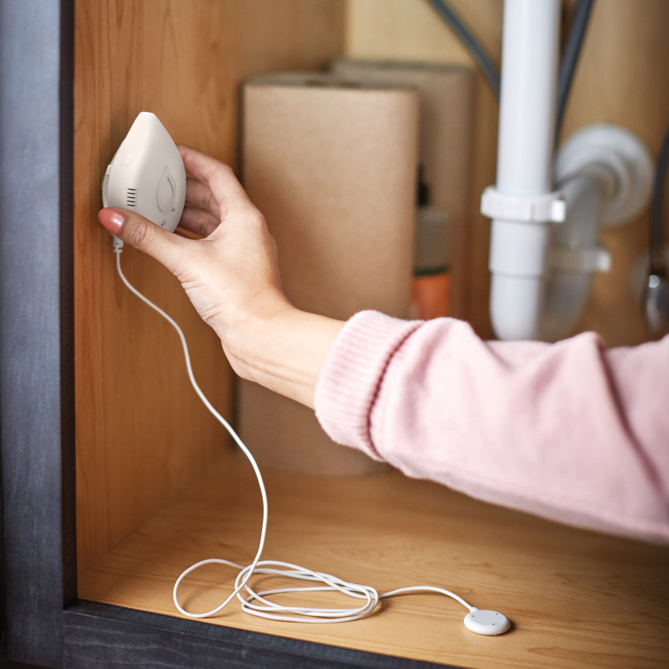 Enlarge Product Preview 4