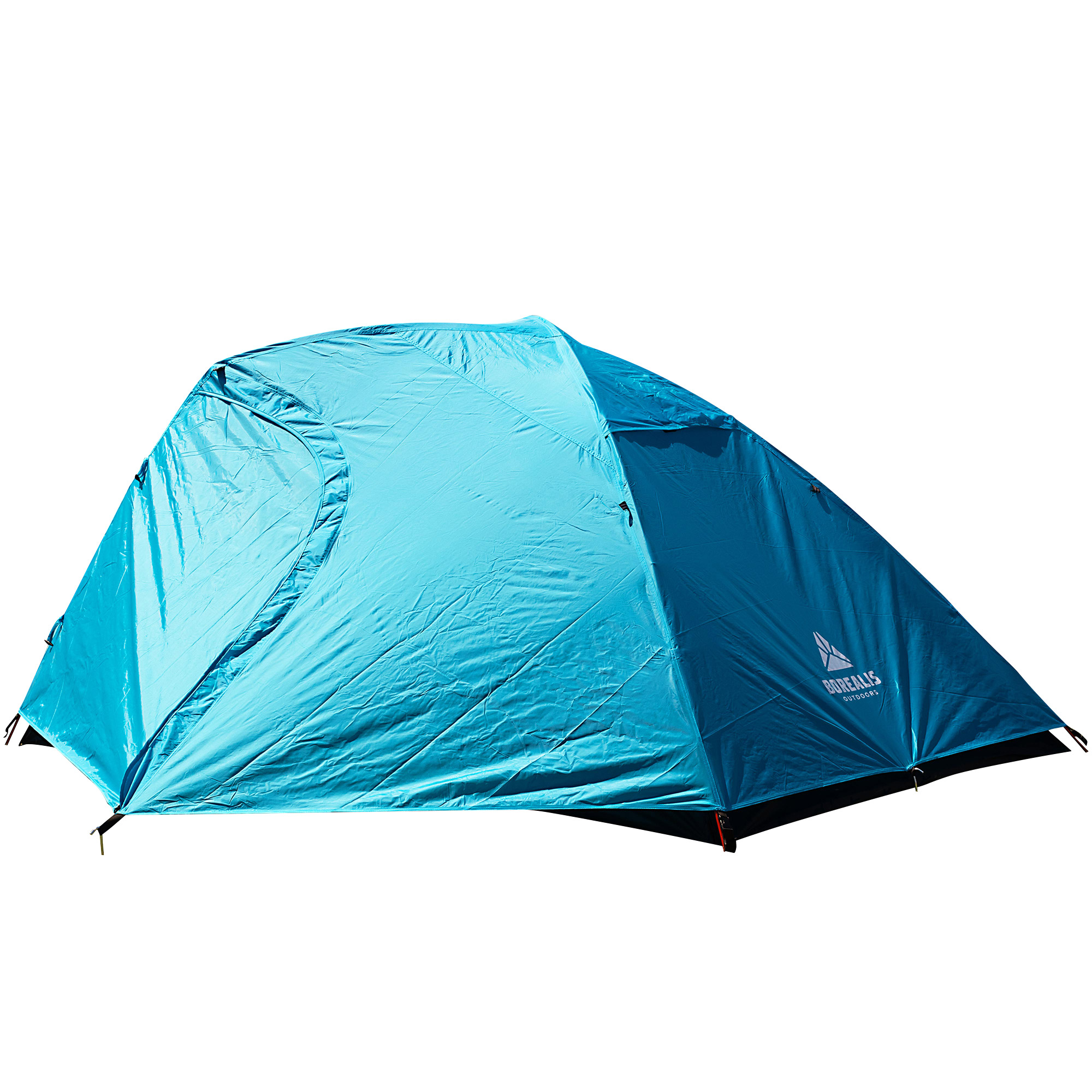 Enlarge Product Preview 7