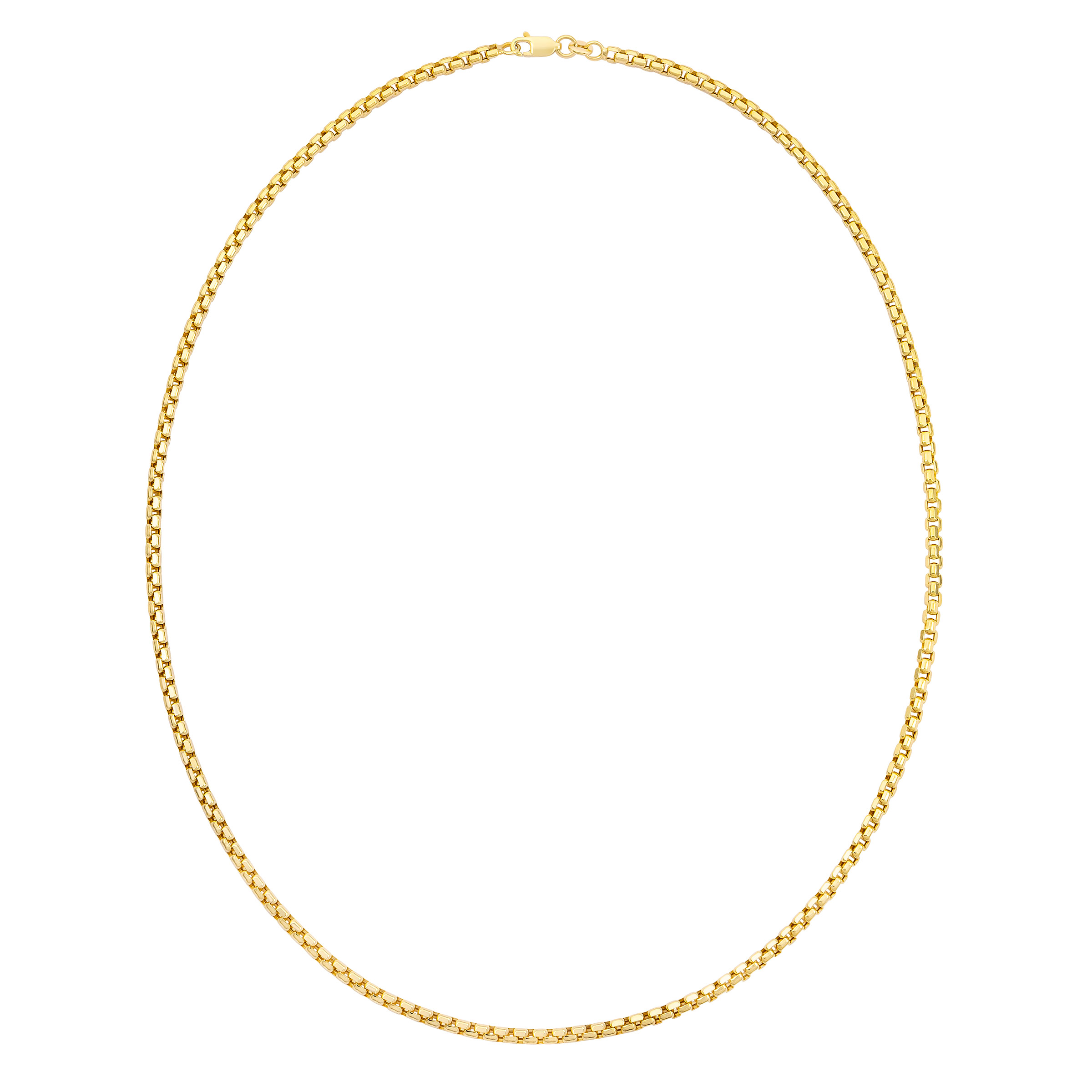 Enlarge Product Preview 2 Successfully Enriched by automation Job.