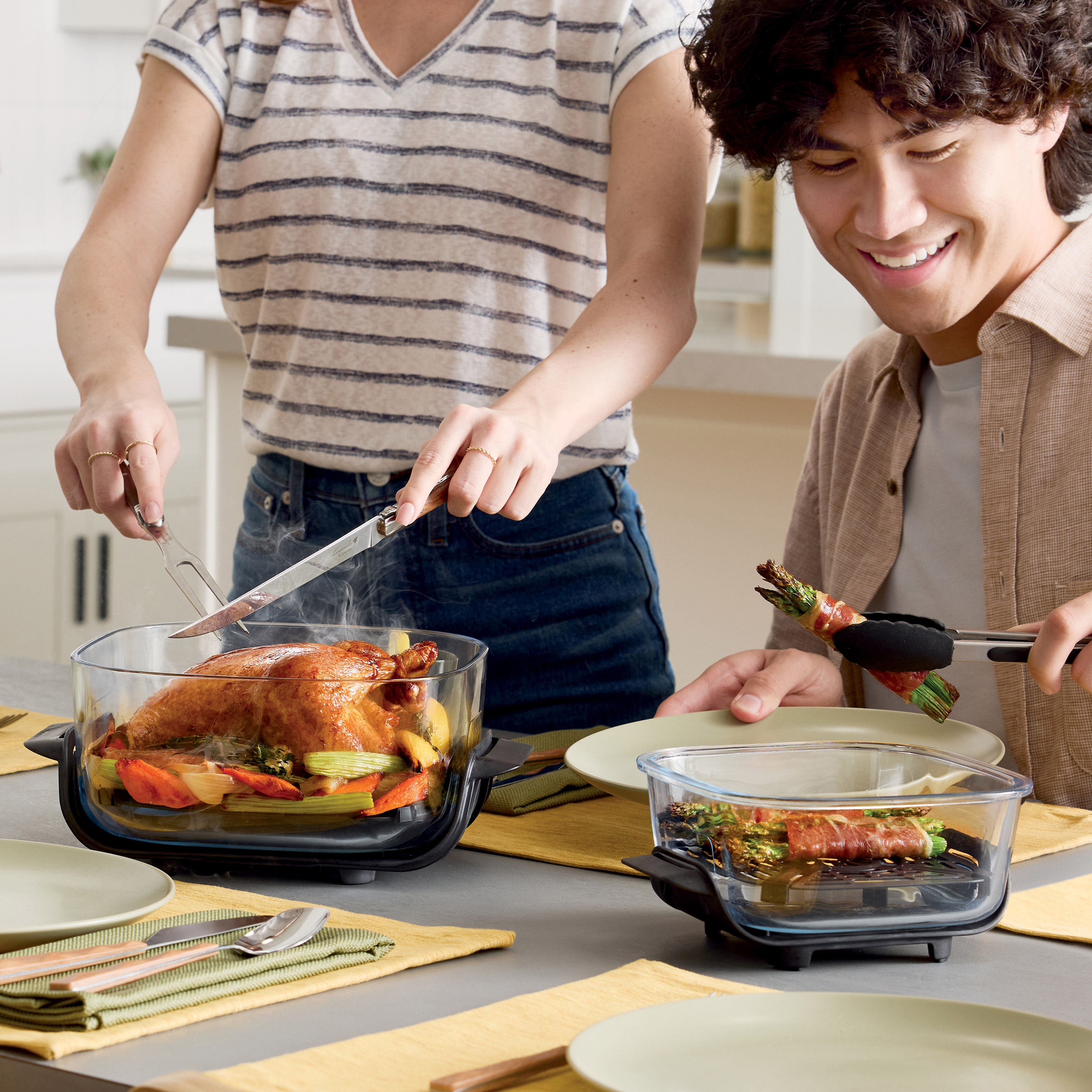 Enlarge Product Preview 4 Successfully Enriched by automation Job.