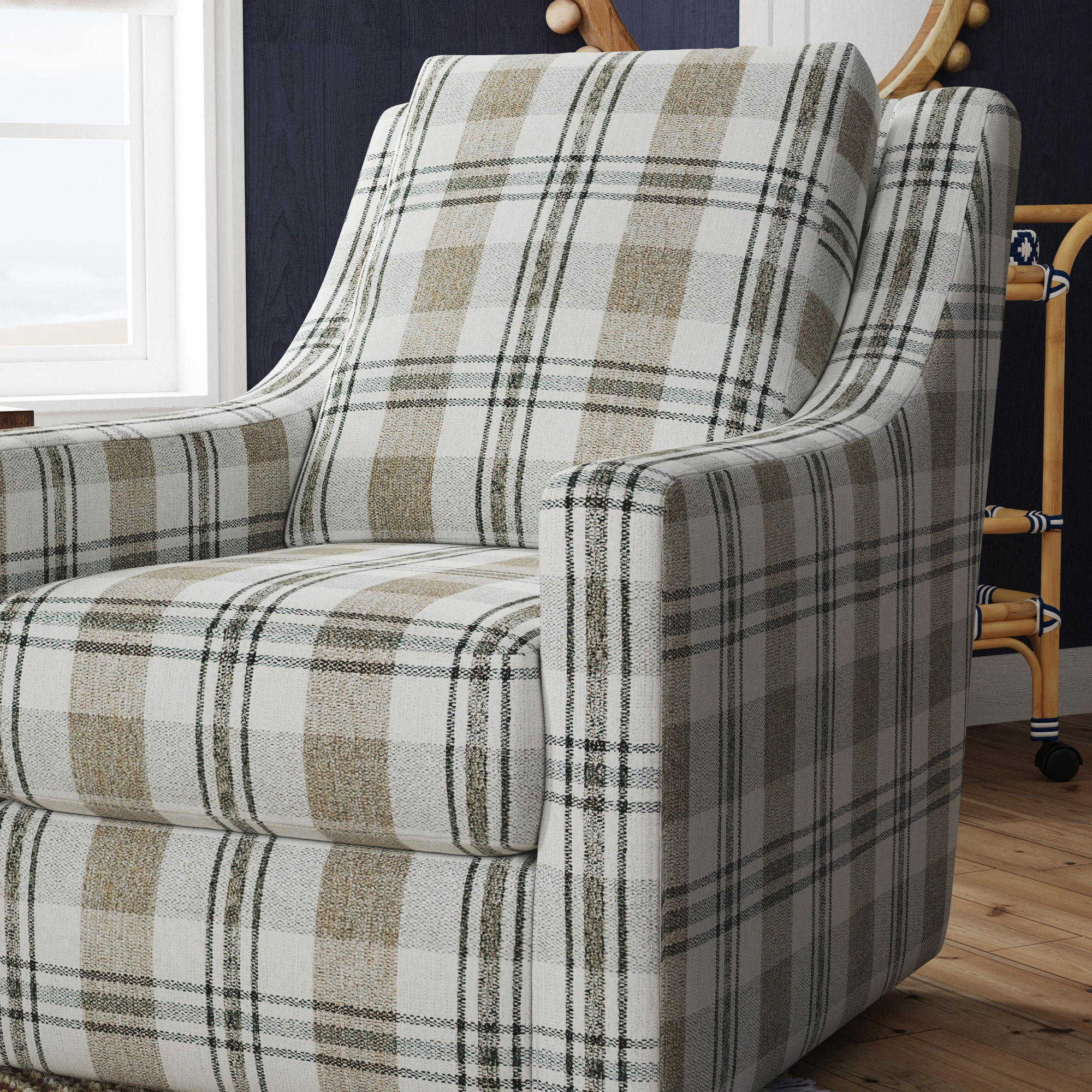 Enlarge Product Preview 3