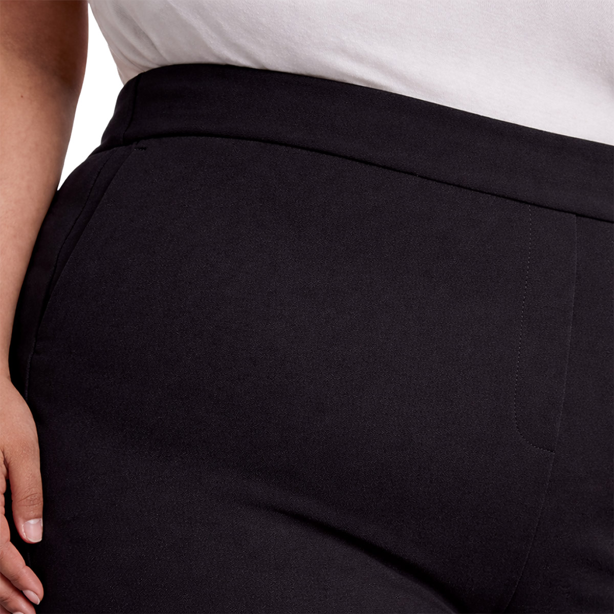 Enlarge Product Preview 10