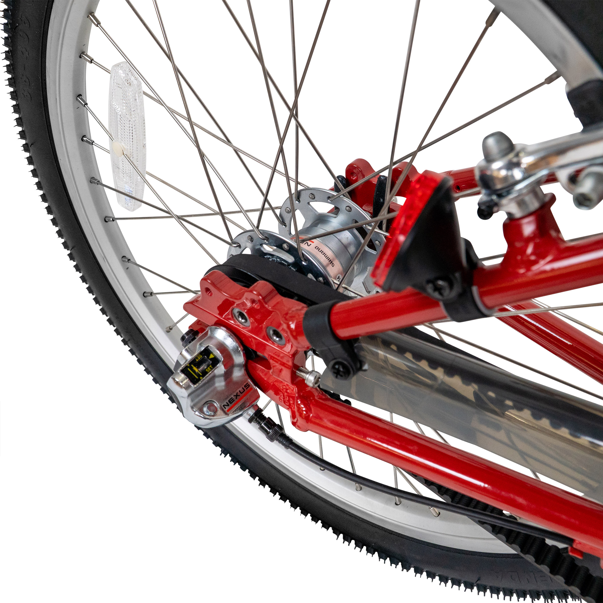 Enlarge Product Preview 5