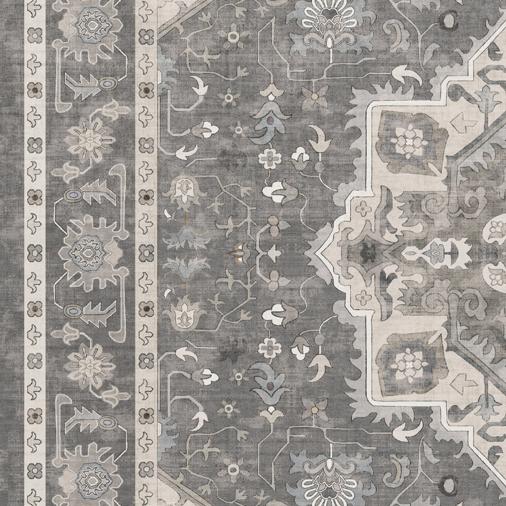 Enlarge Product Preview 3 Successfully Enriched by automation Job.