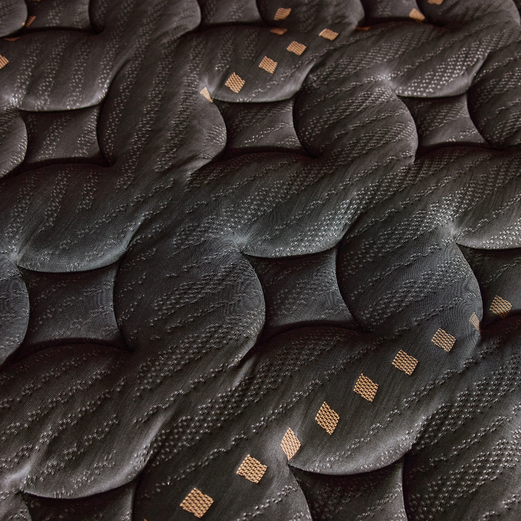 Enlarge Product Preview 5 Successfully Enriched by automation Job.