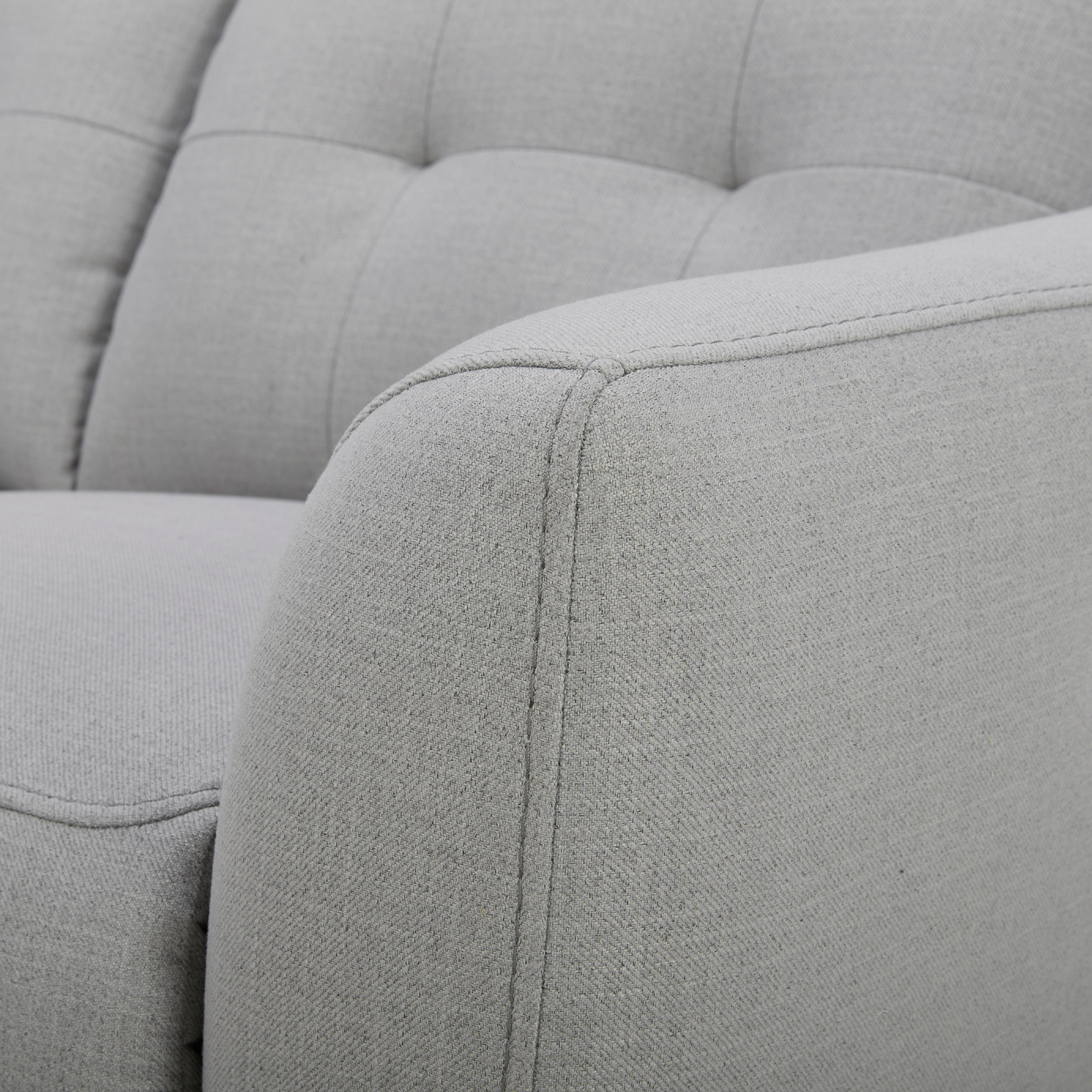 Enlarge Product Preview 5