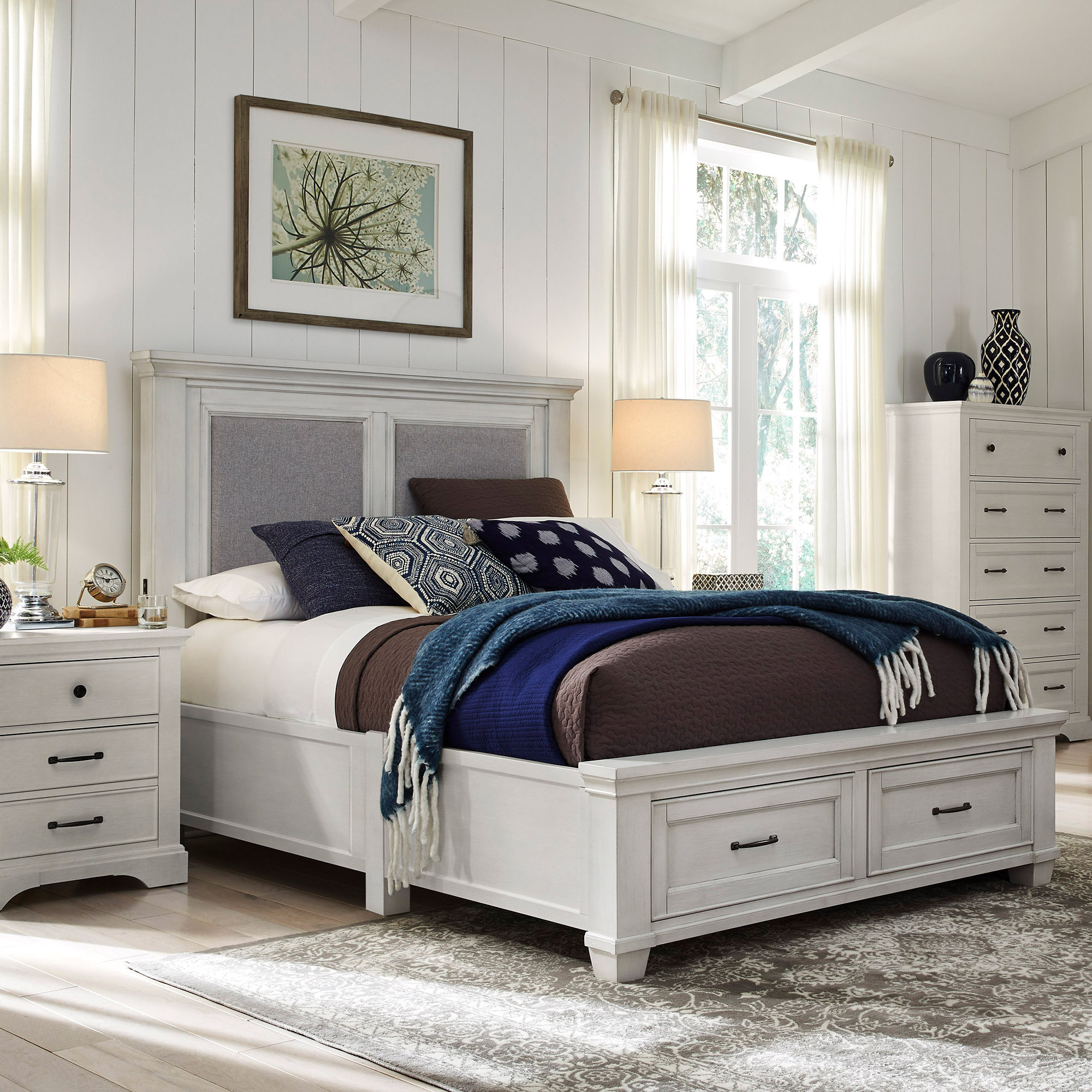 Enlarge Product Preview 3