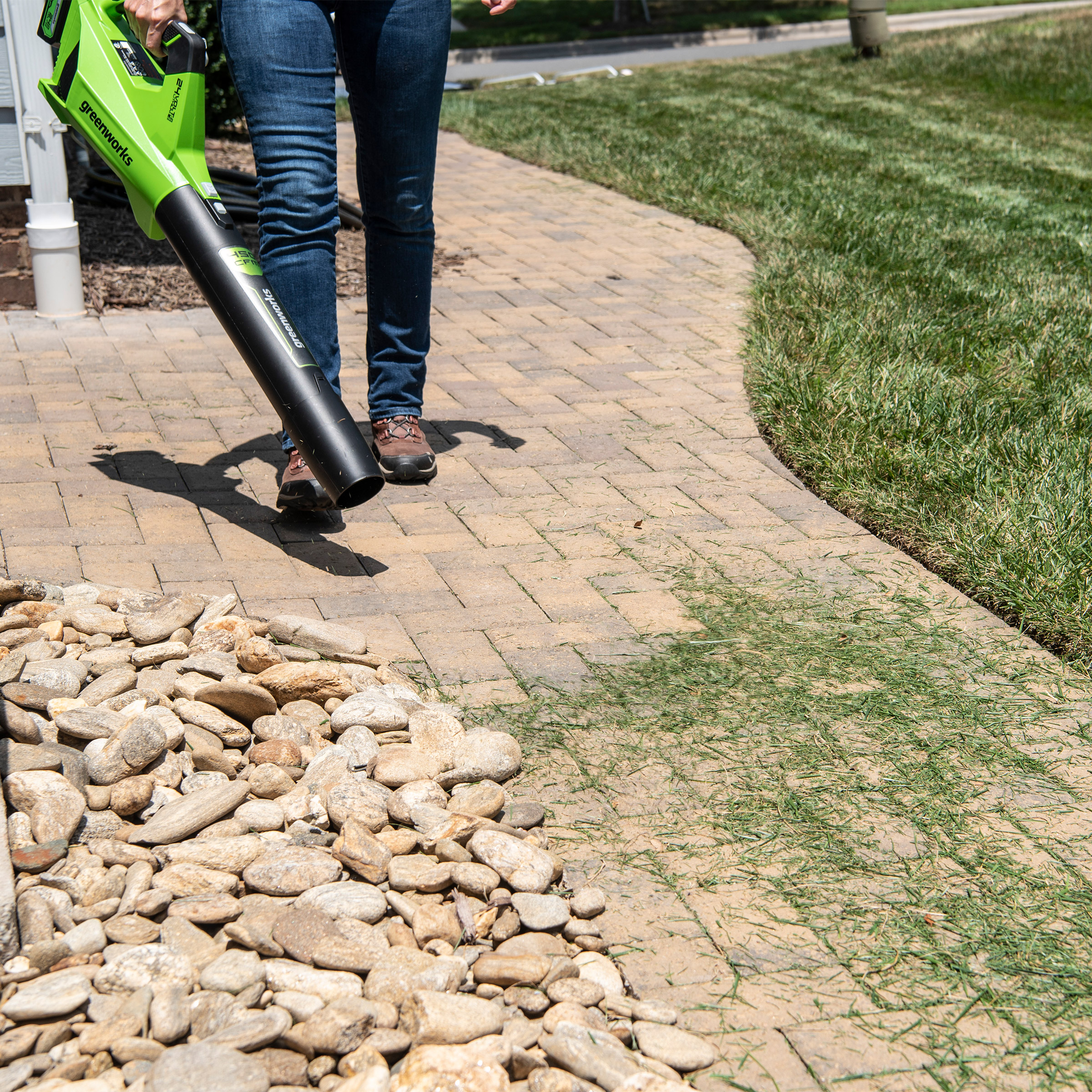 Enlarge Product Preview 6