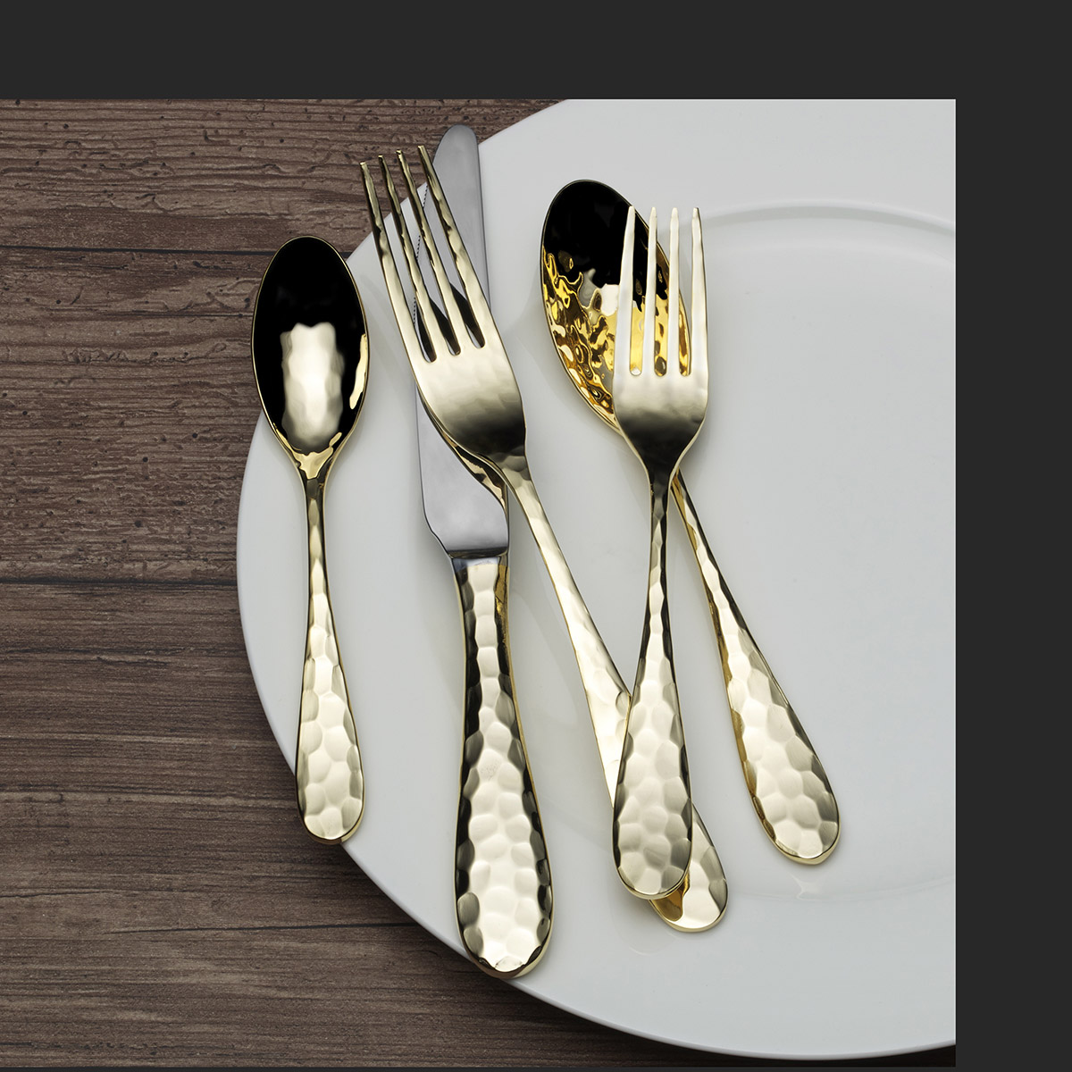 Enlarge Product Preview 2