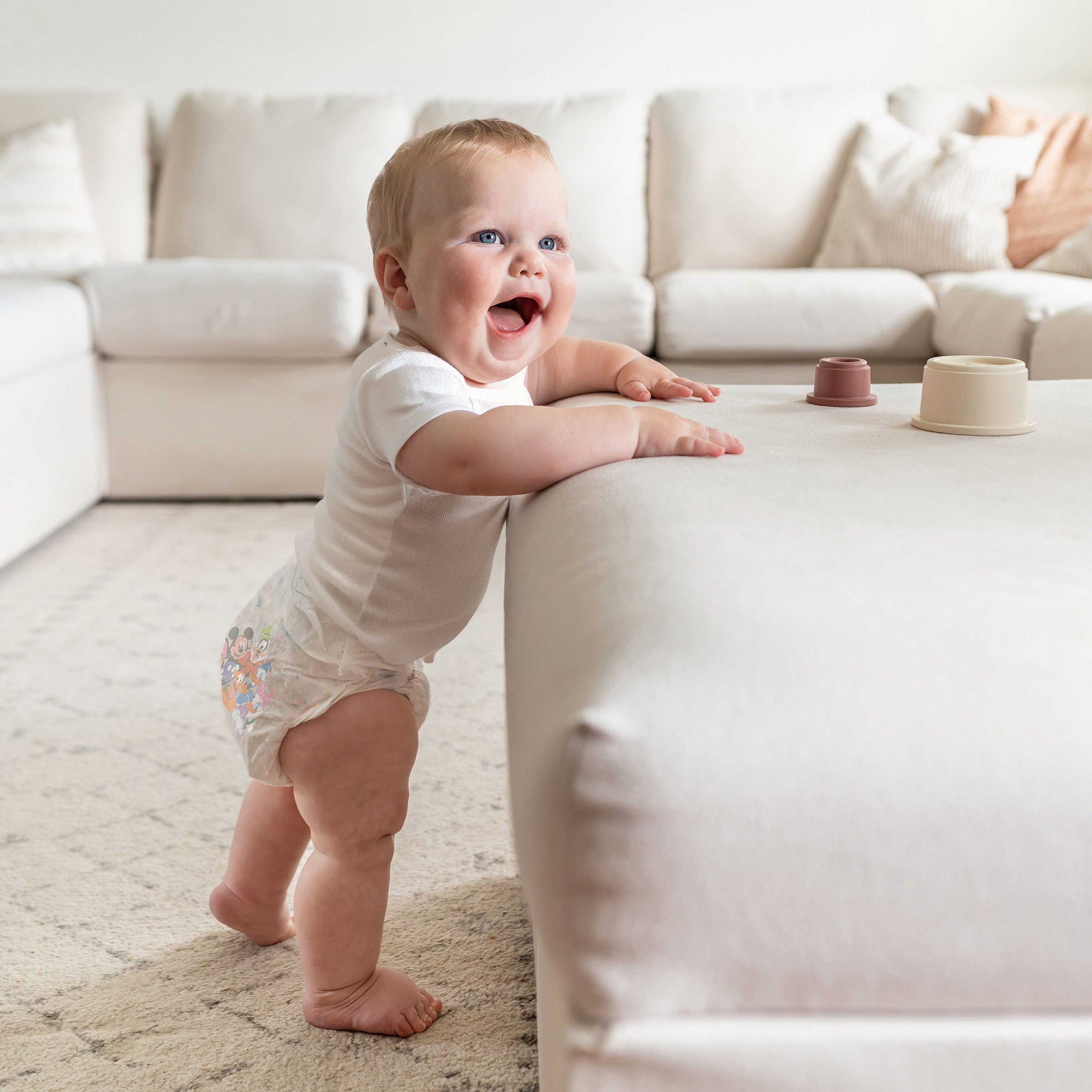 Enlarge Product Preview 6 Automation Job: Item Number not available in CMC.