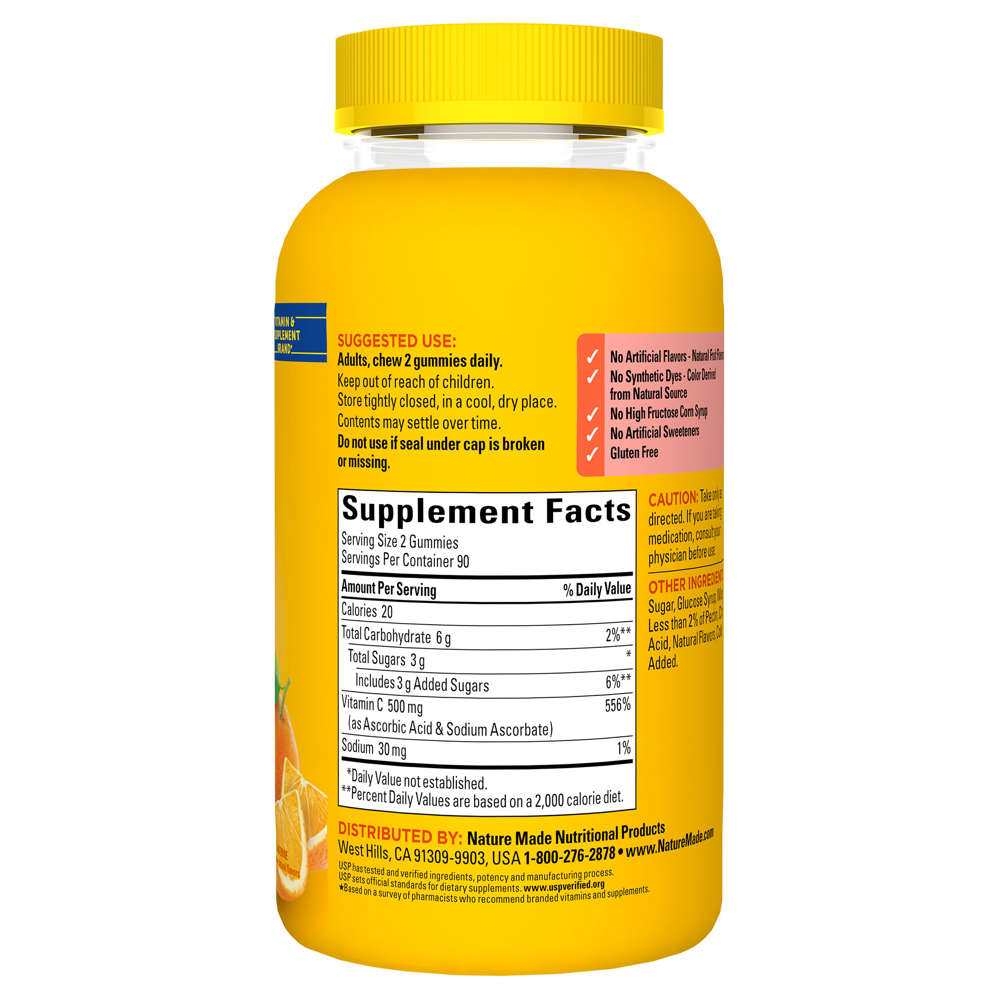 Enlarge Product Preview 3 Successfully Enriched by automation Job.