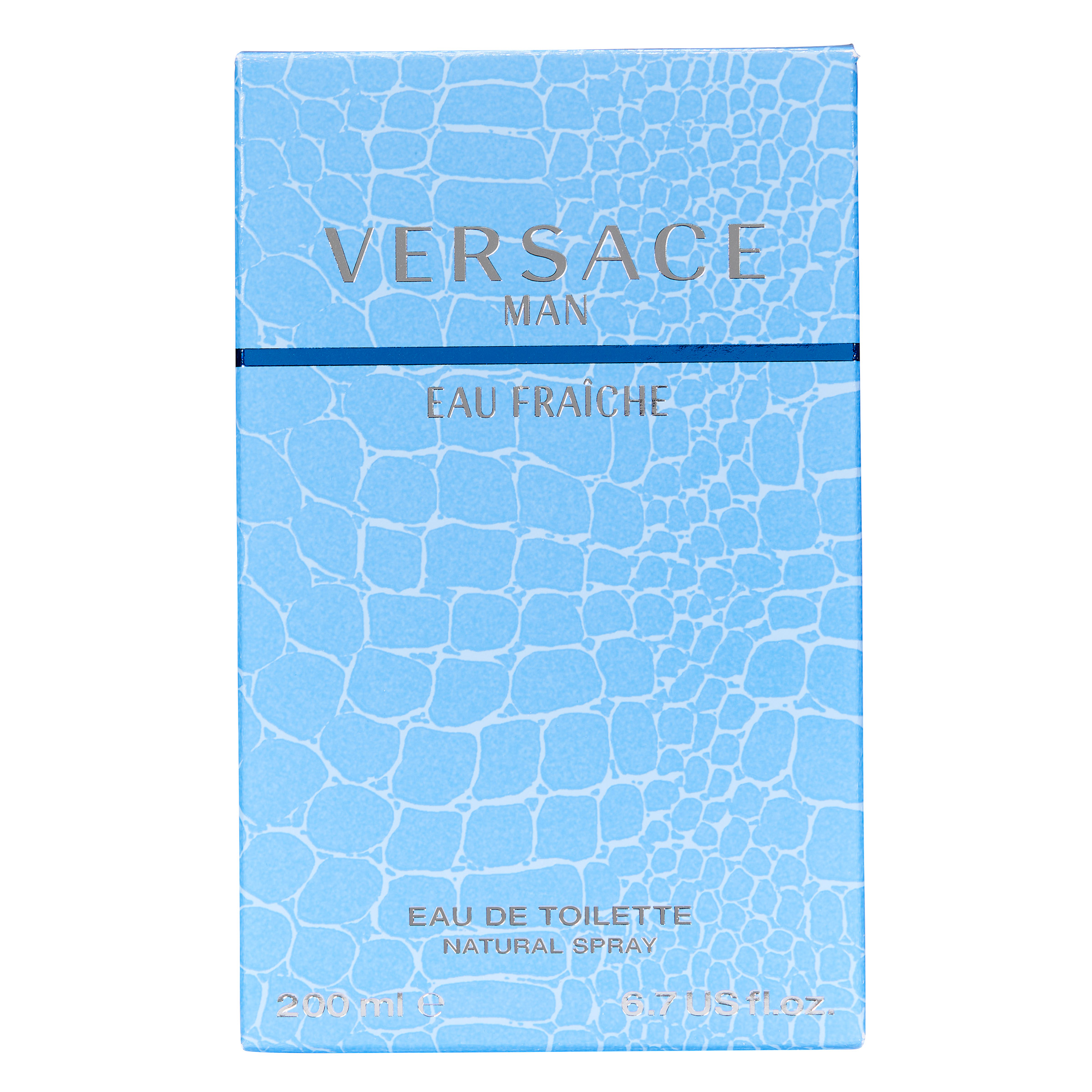 Enlarge Product Preview 2