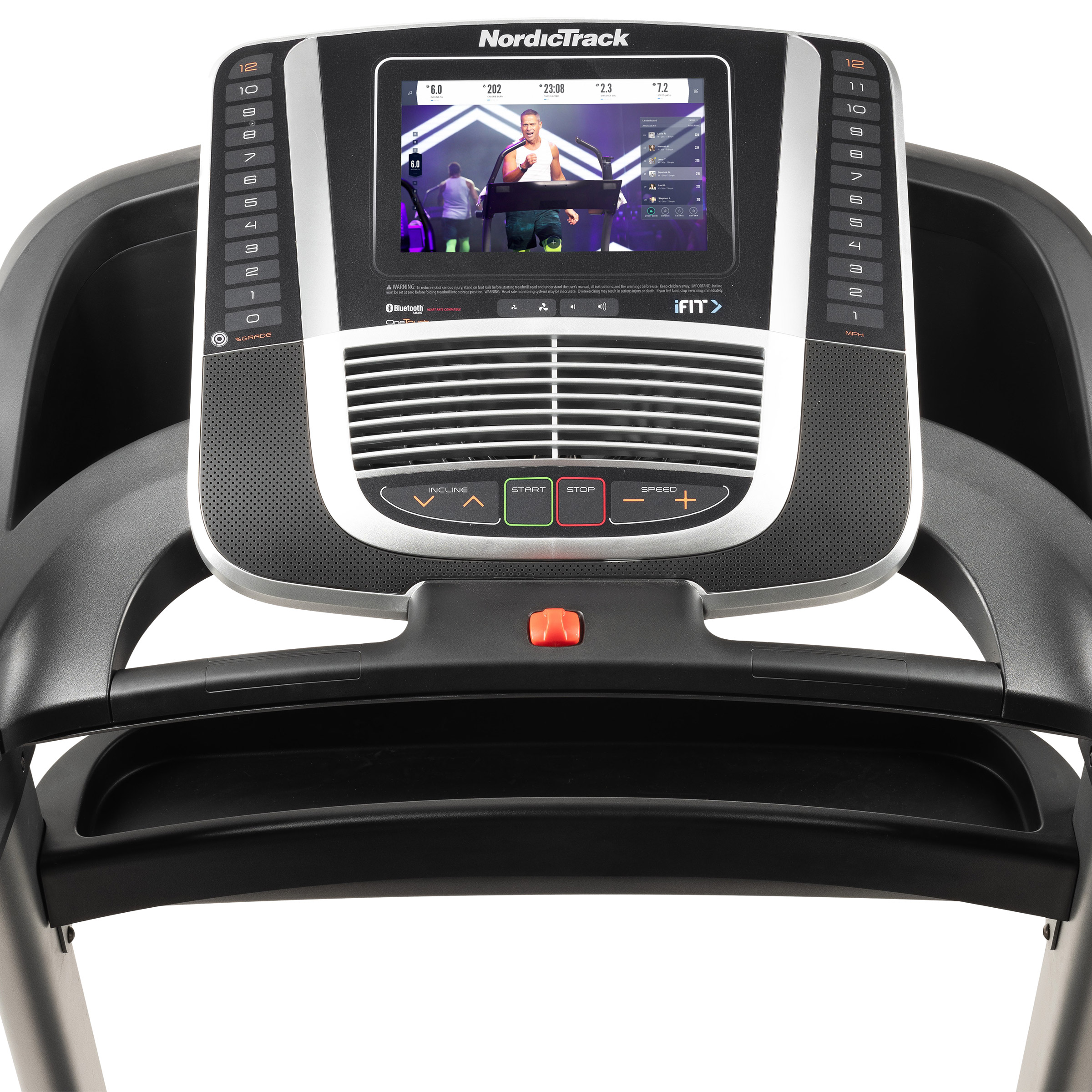 Enlarge Product Preview 6