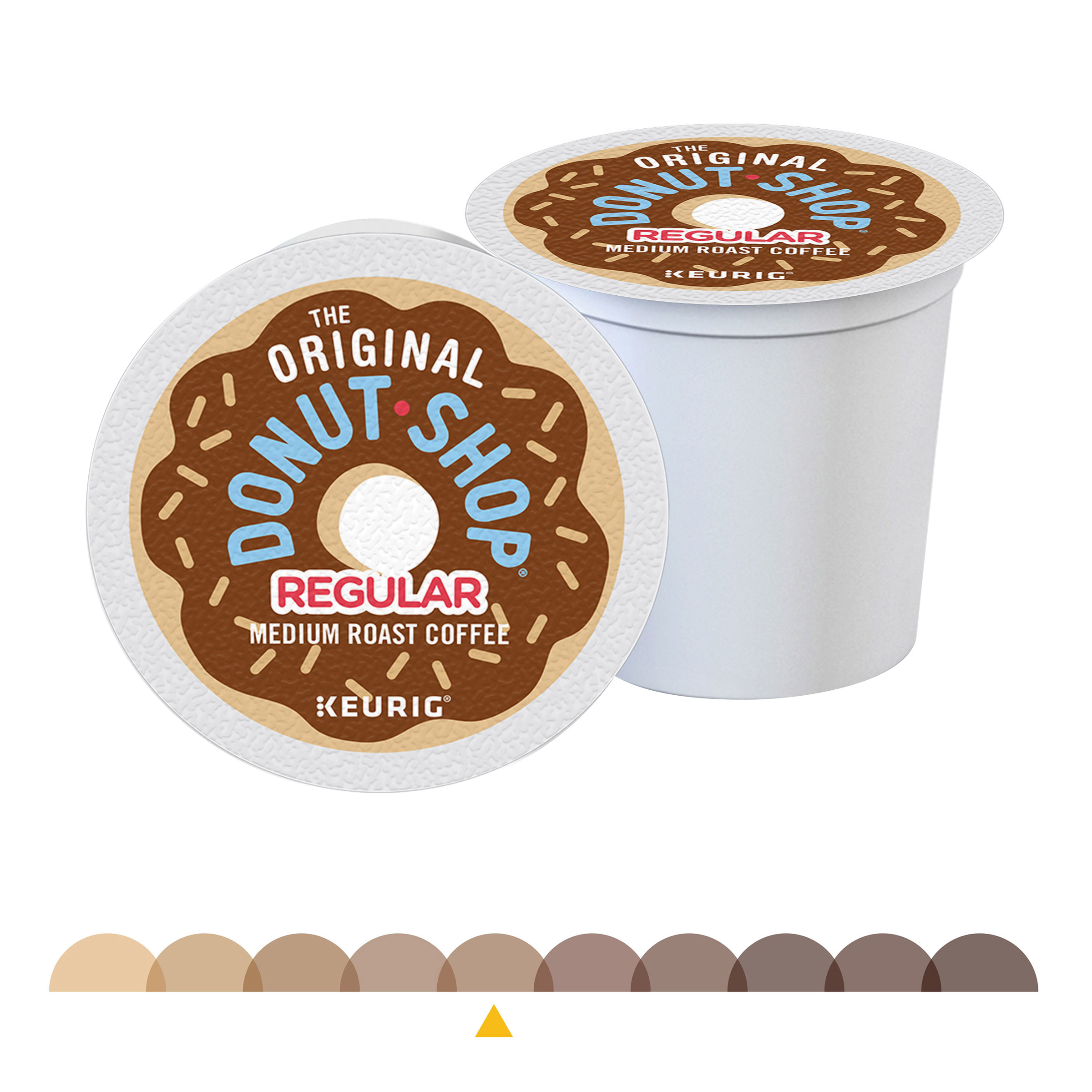 Enlarge Product Preview 4