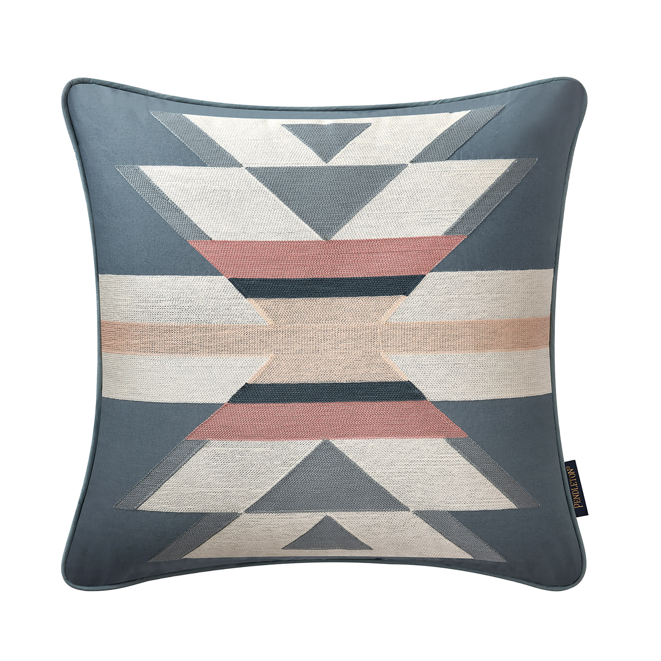 Enlarge Product Preview 5