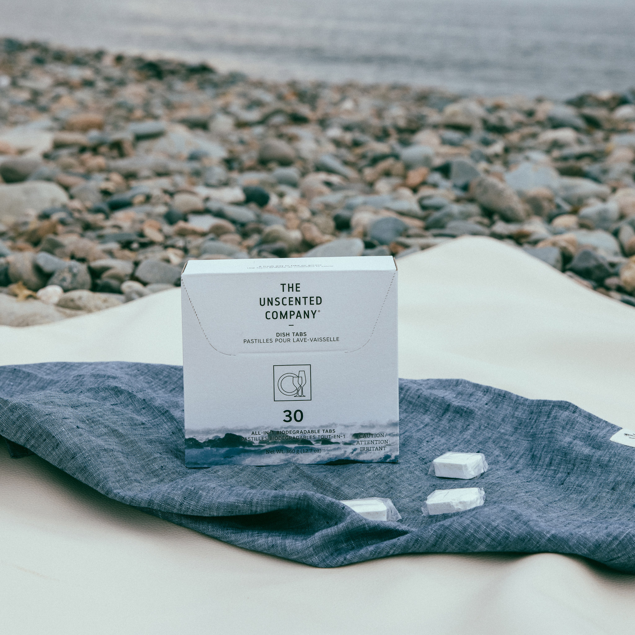 Enlarge Product Preview 3