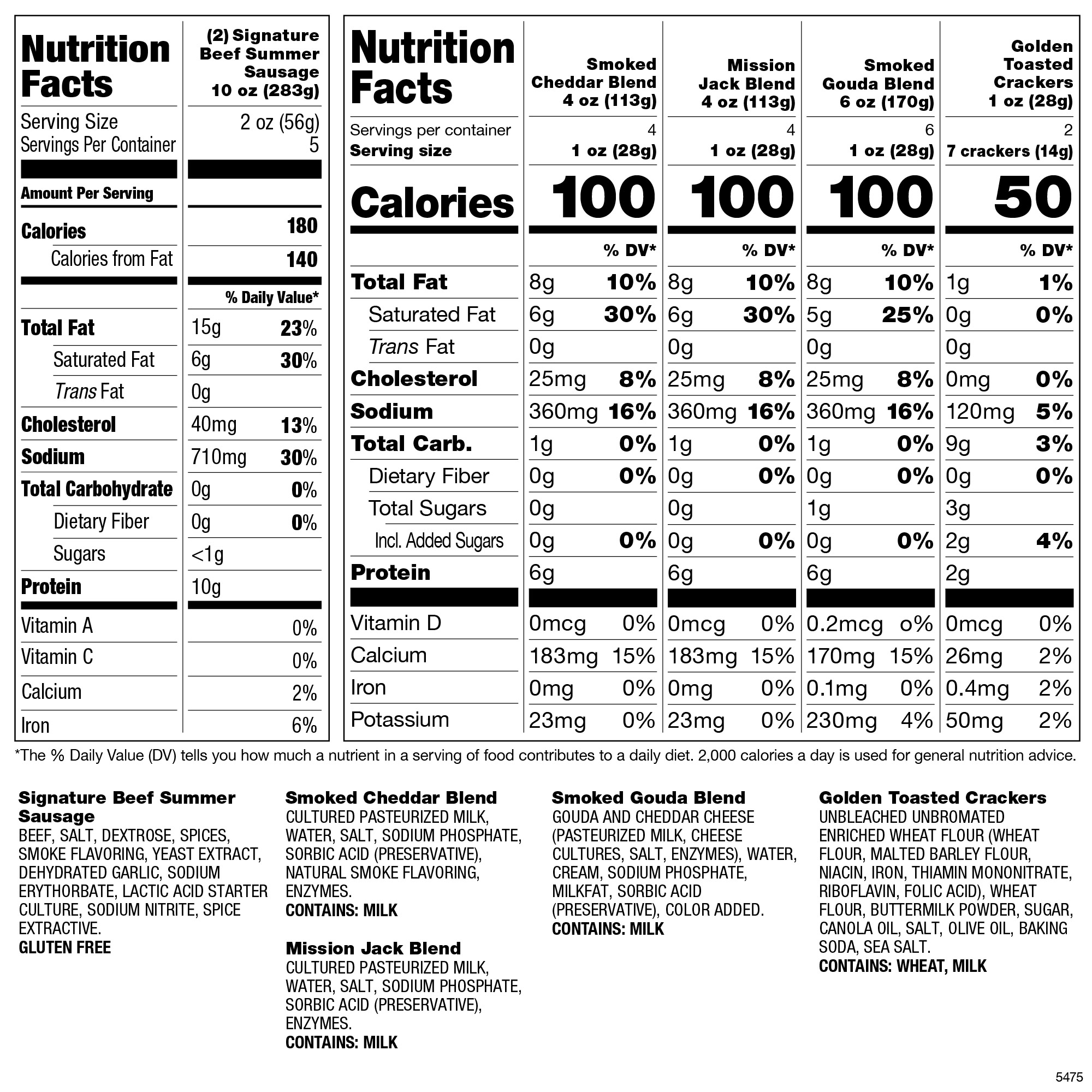 Enlarge Product Preview 2