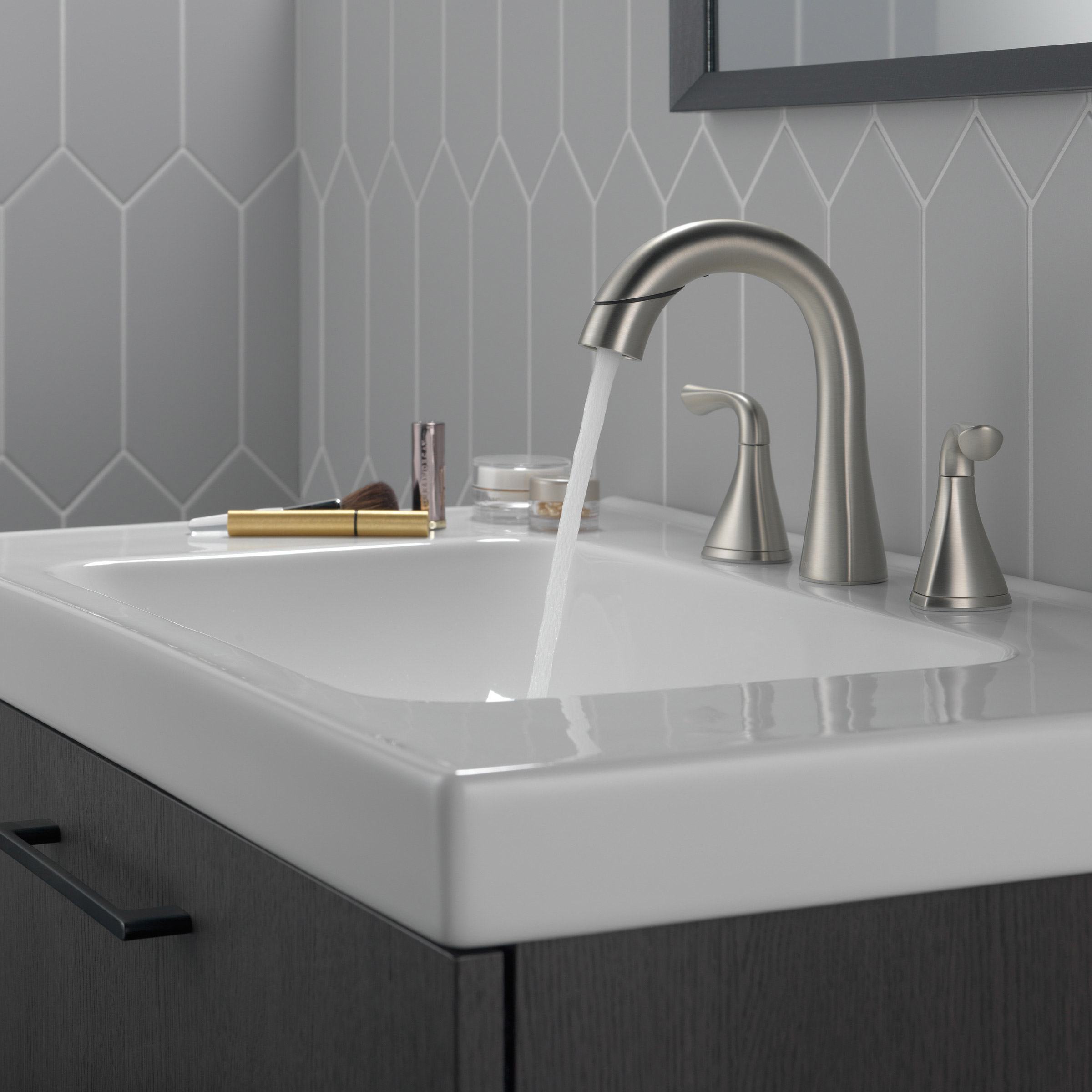 Enlarge Product Preview 8