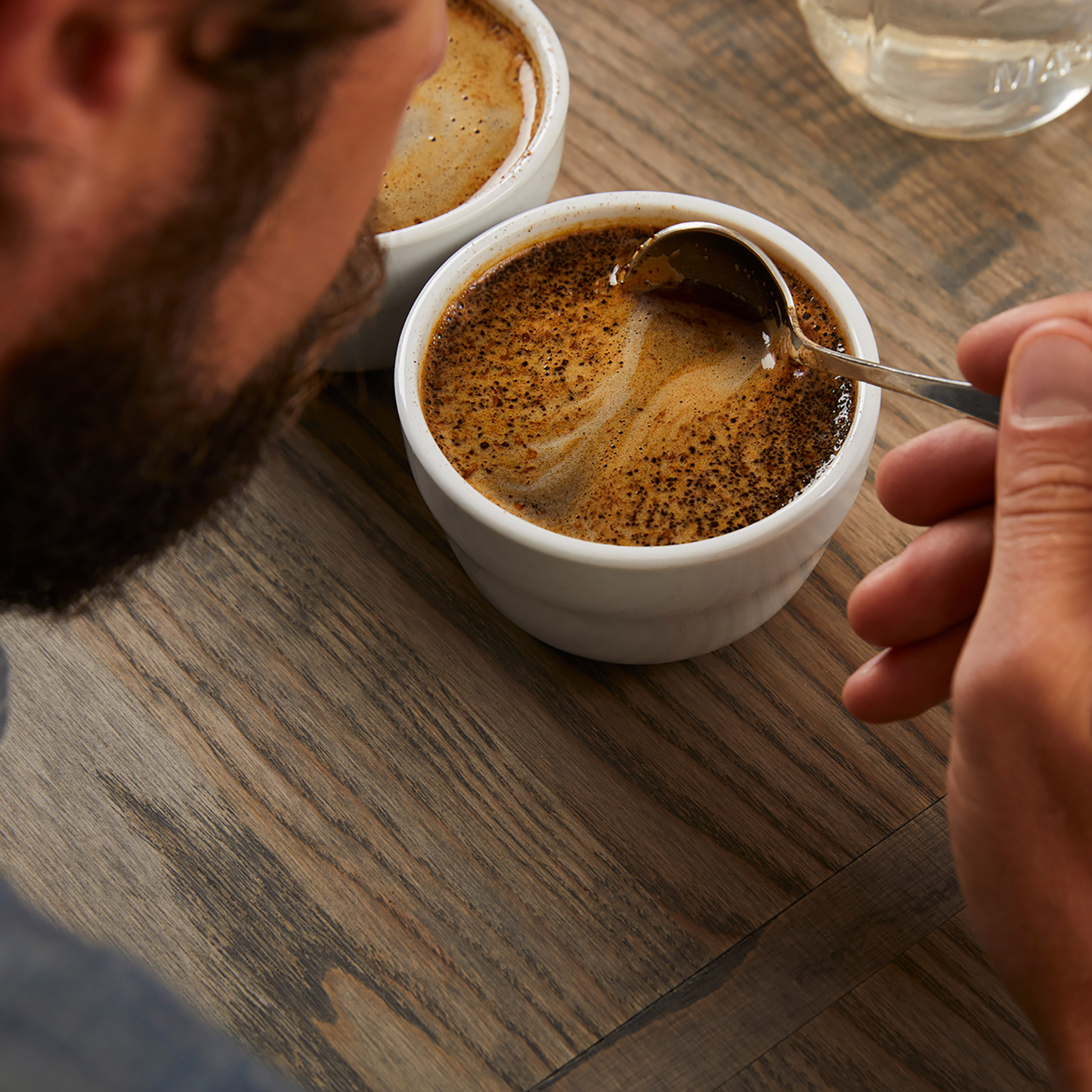 Enlarge Product Preview 7