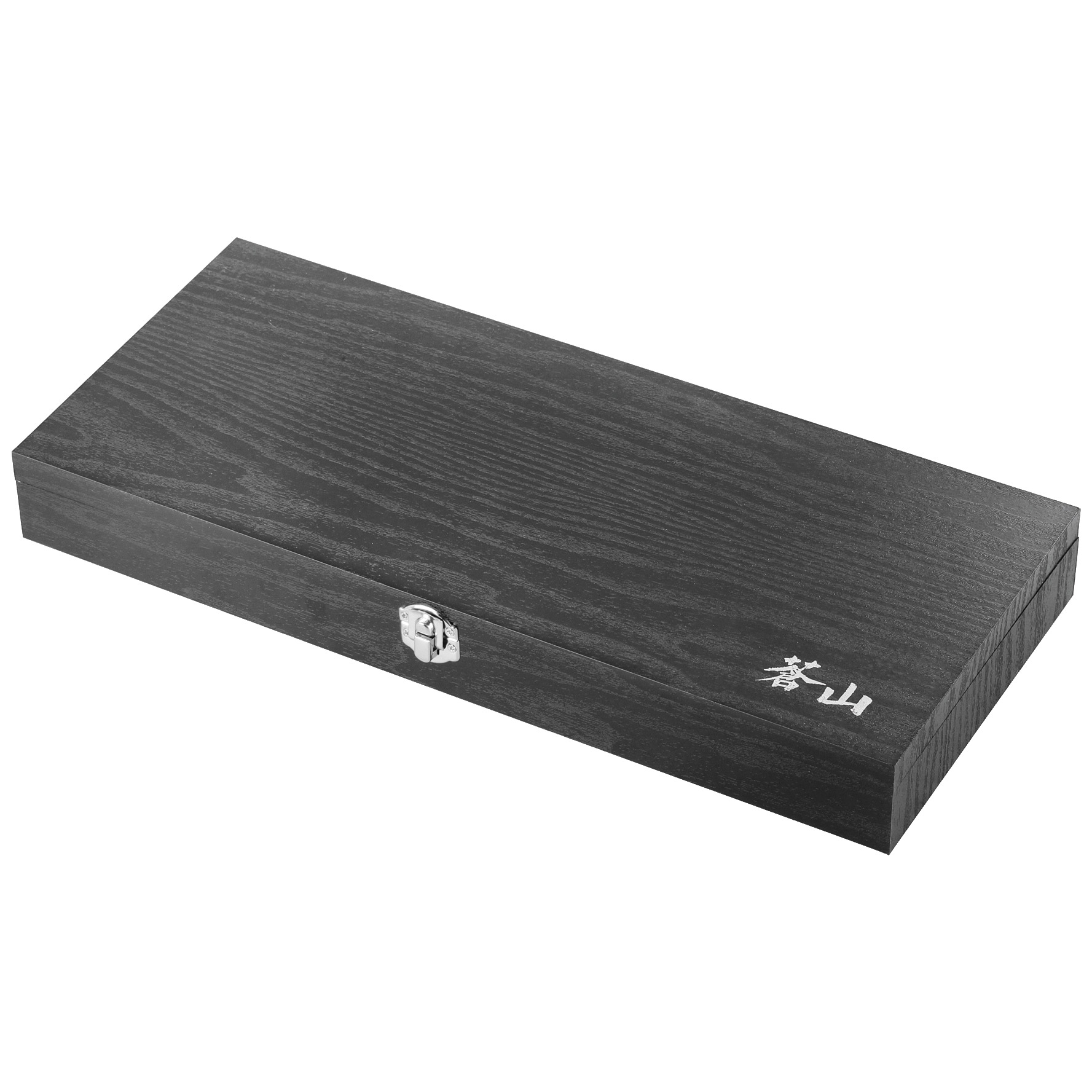 Enlarge Product Preview 8