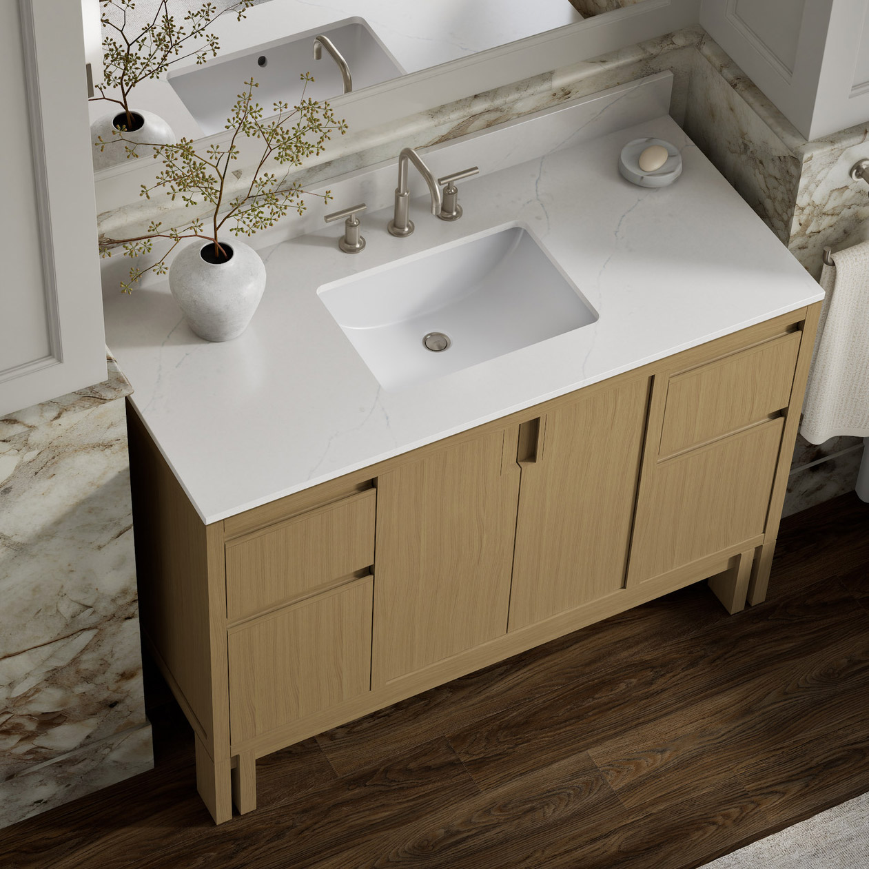 Enlarge Product Preview 3