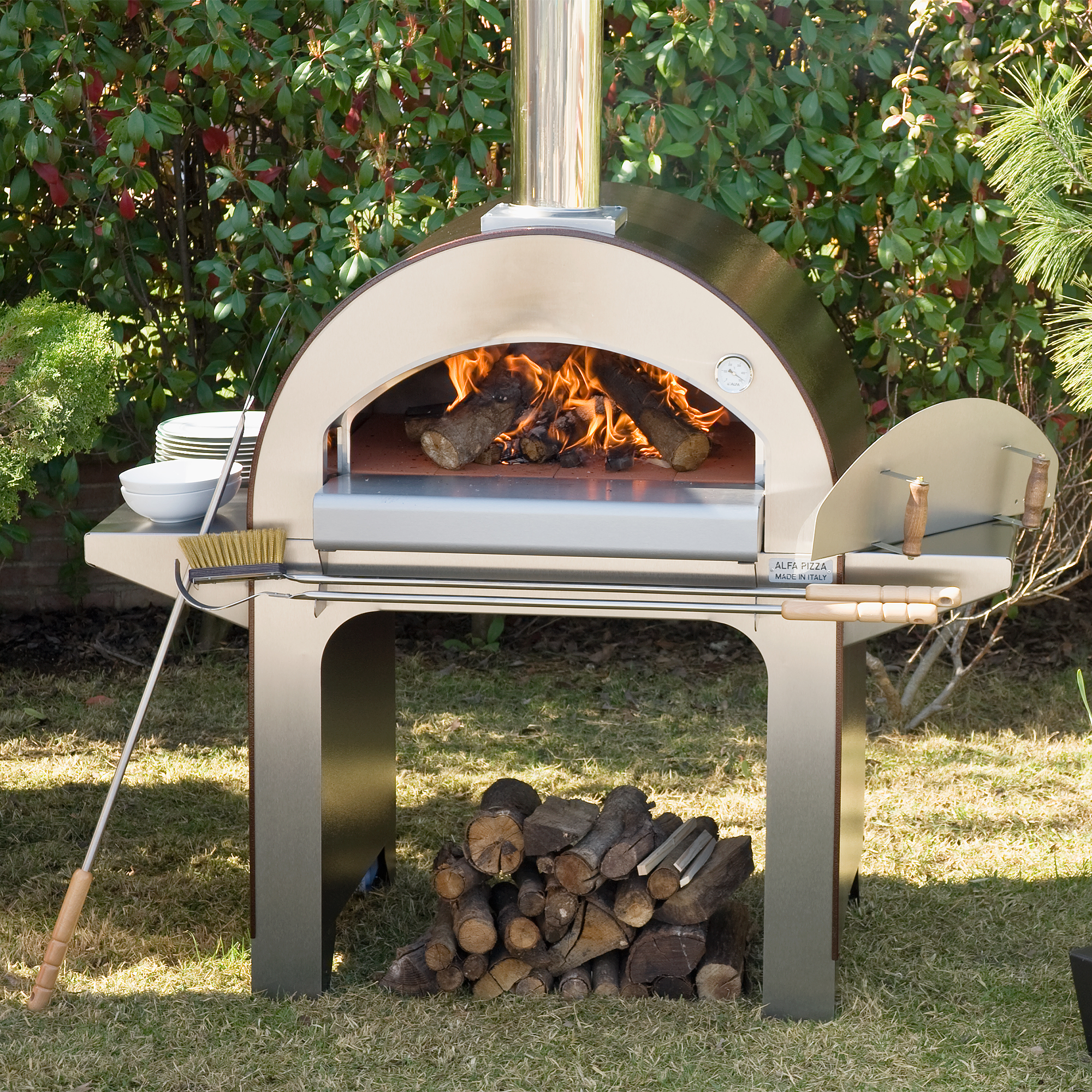 Enlarge Product Preview 2