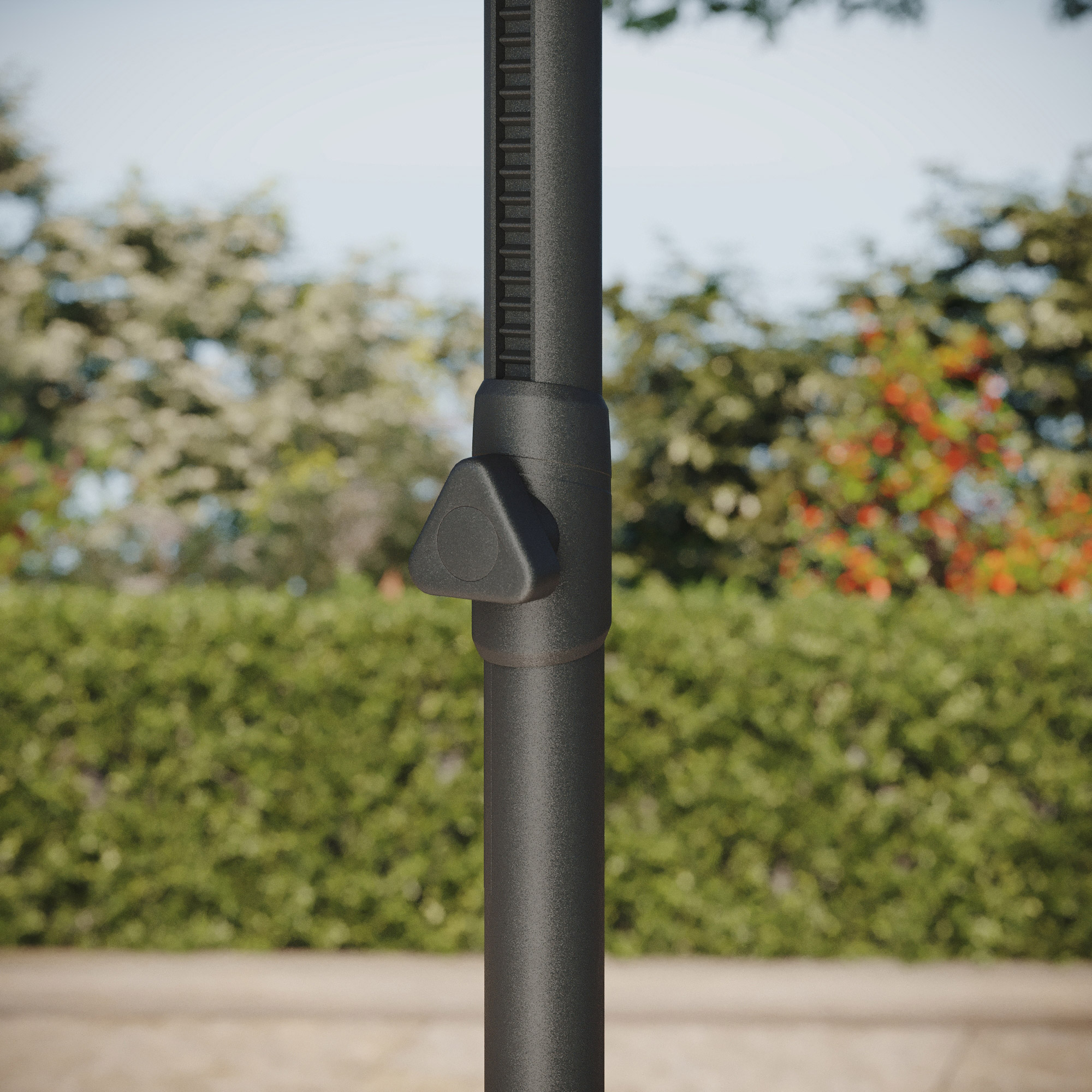 Enlarge Product Preview 5 Successfully Enriched by automation Job.