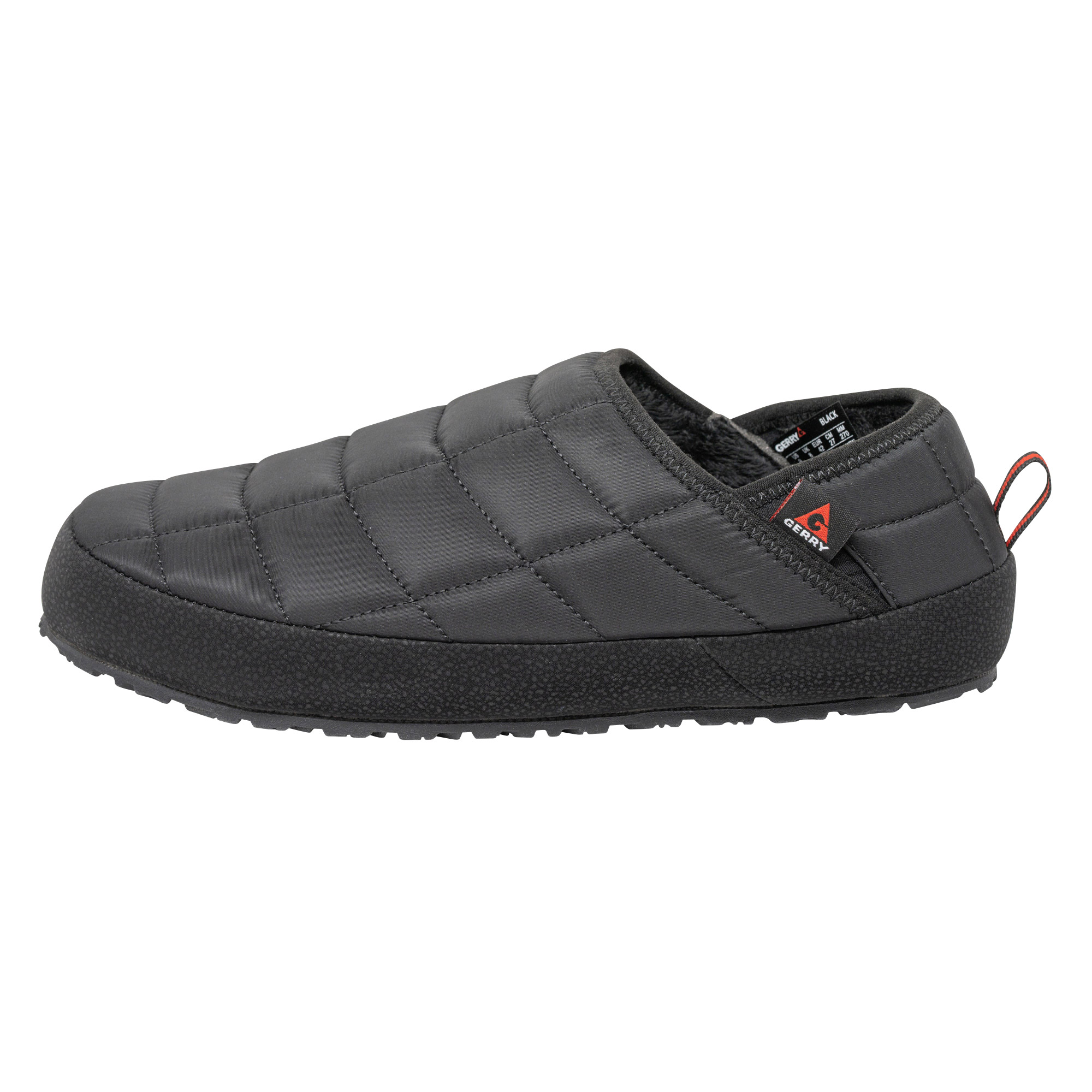 Enlarge Product Preview 2 Successfully Enriched by automation Job.