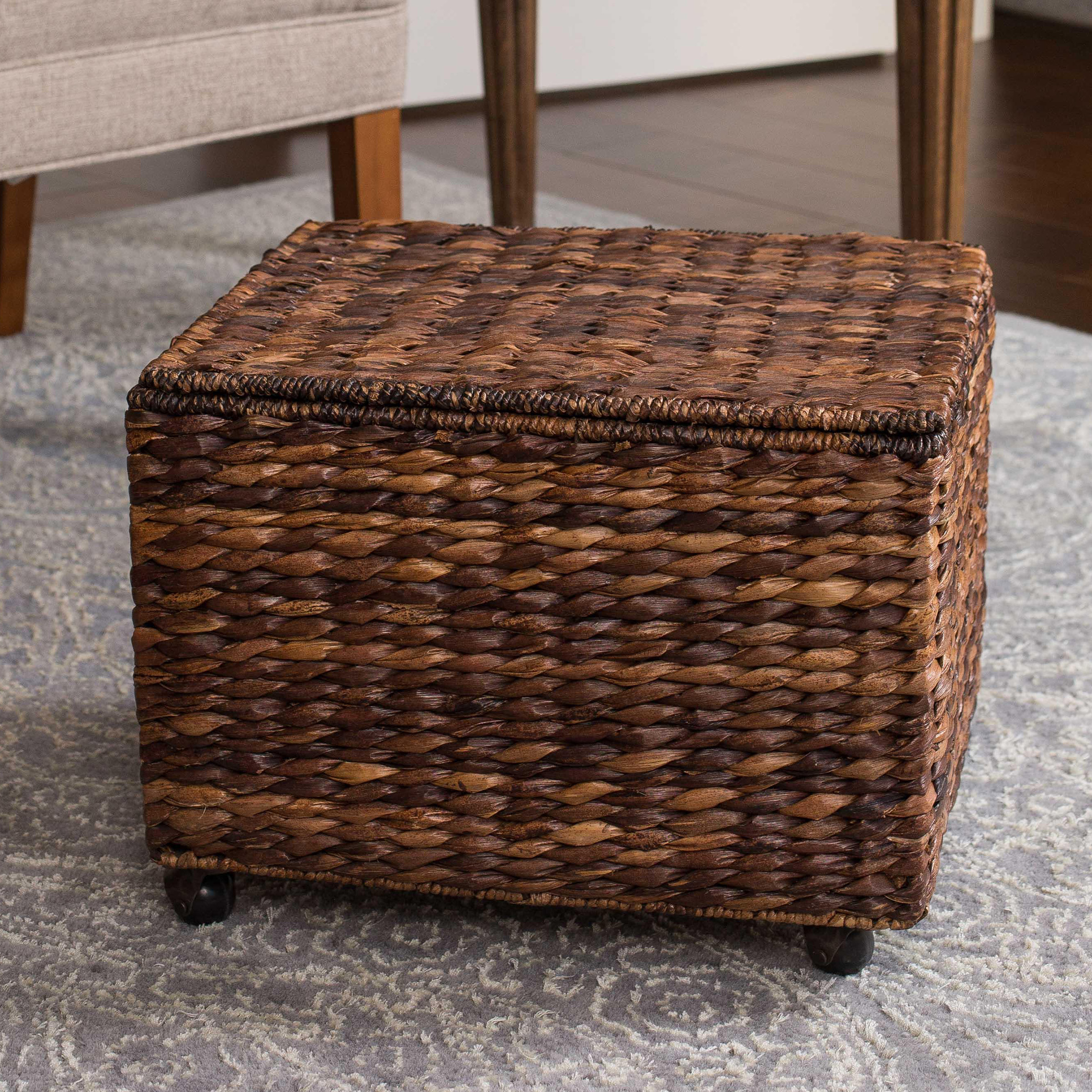 Enlarge Product Preview 3