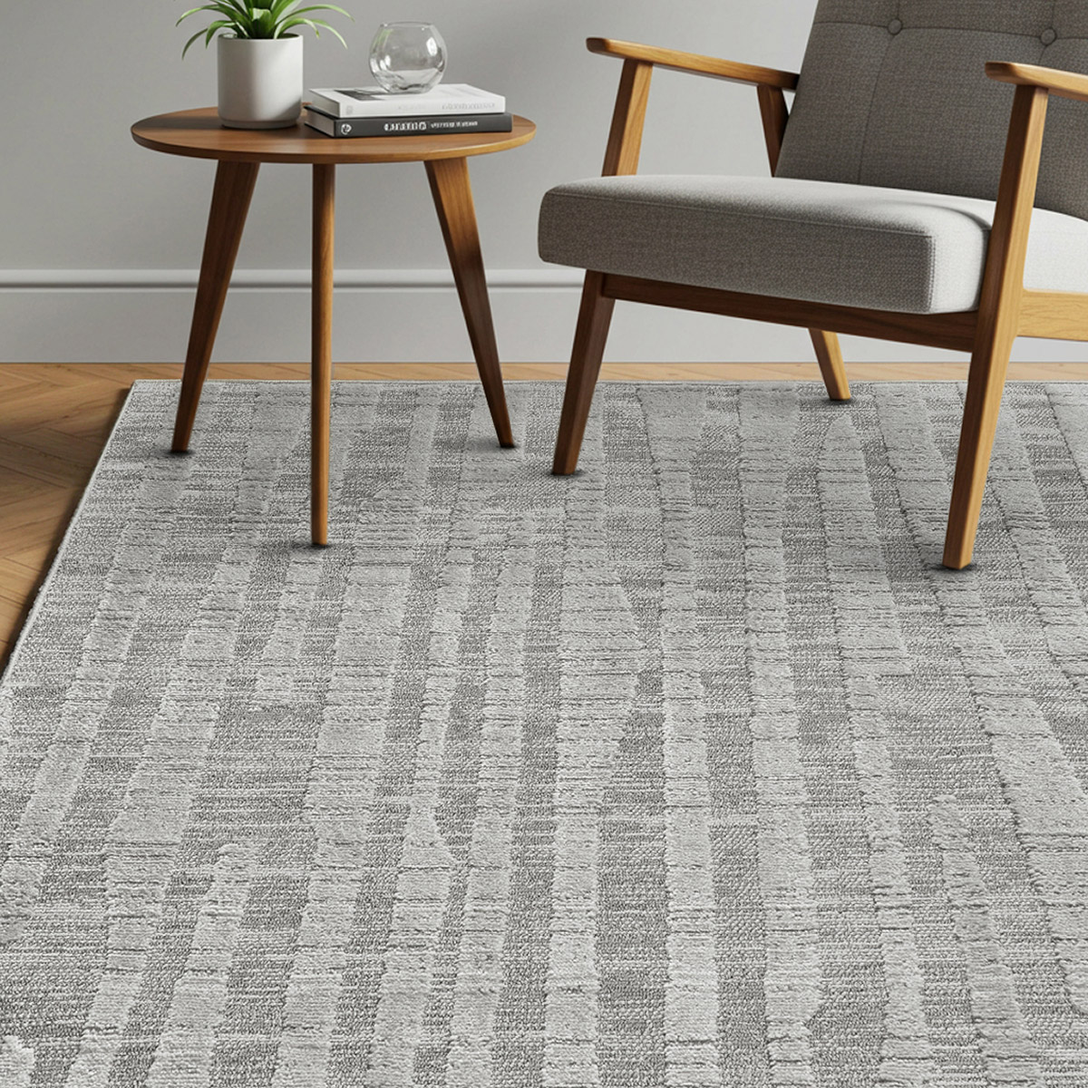 Enlarge Product Preview 2 Successfully Enriched by automation Job.