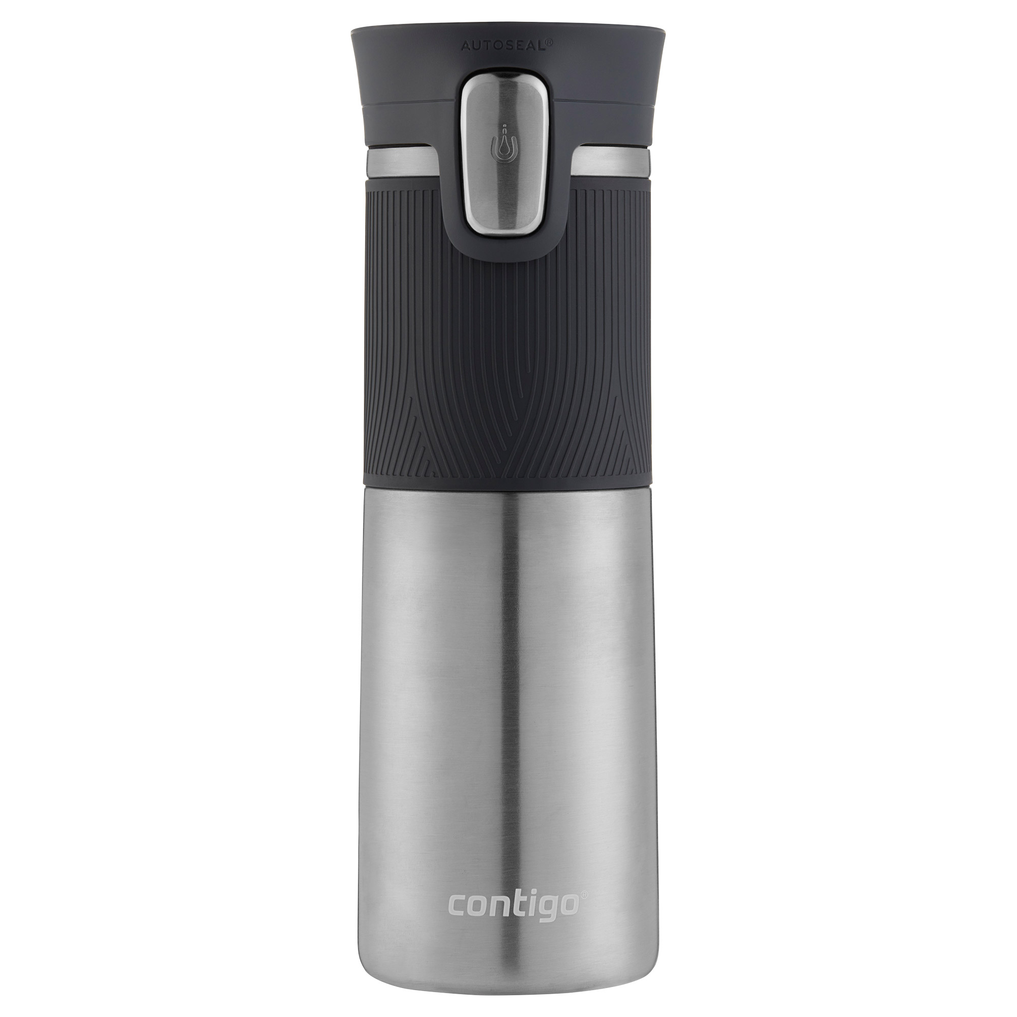 Enlarge Product Preview 11