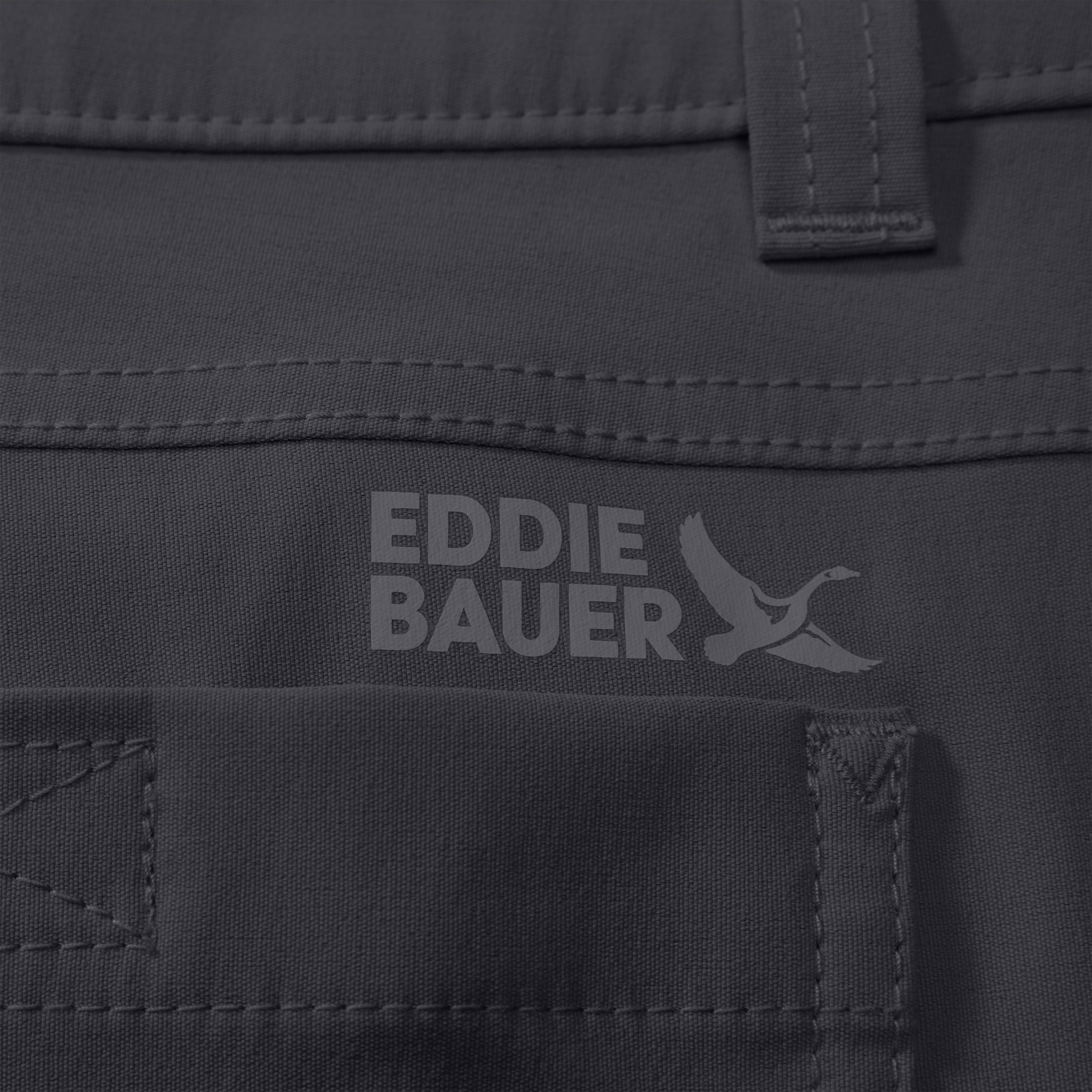 Enlarge Product Preview 6