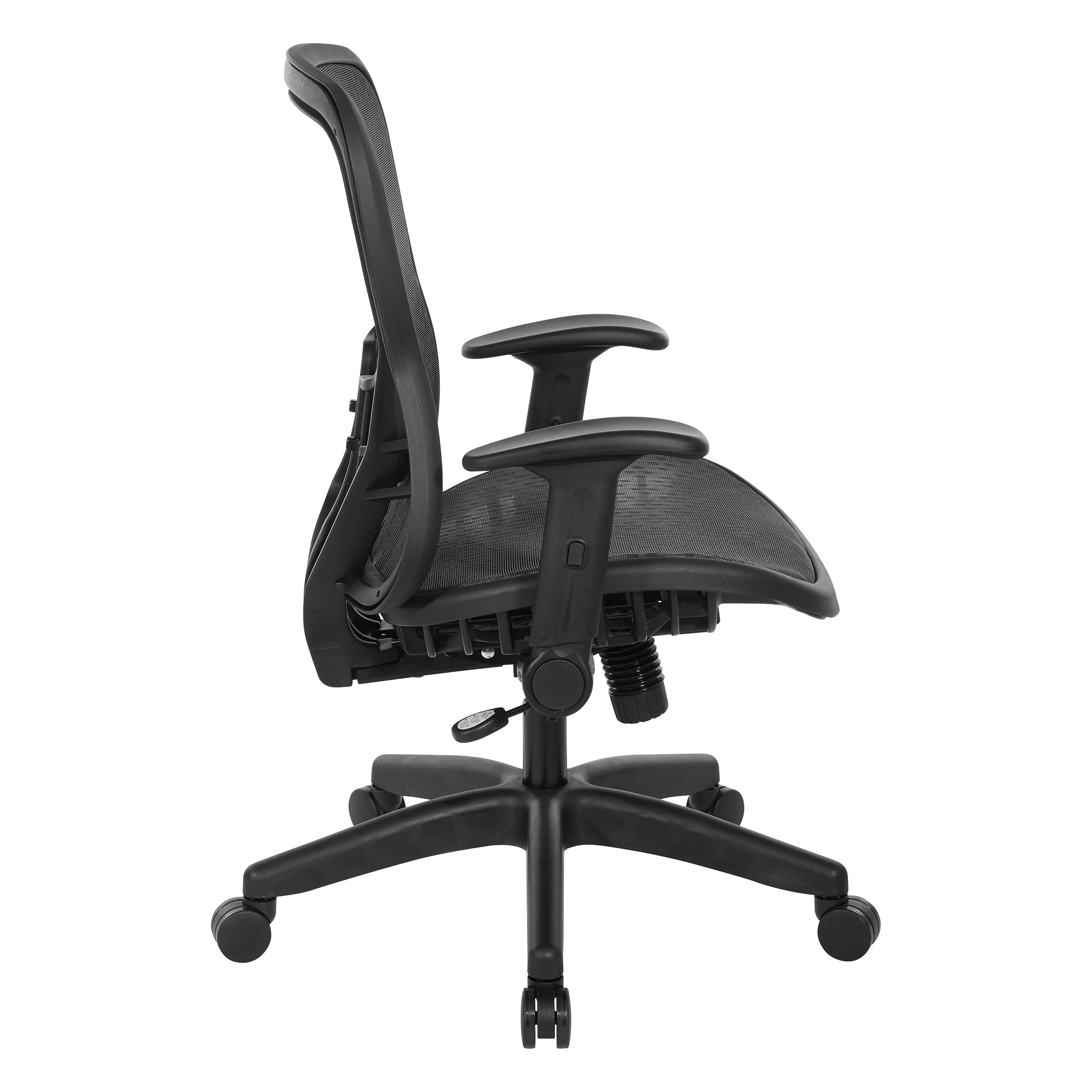 Enlarge Product Preview 6