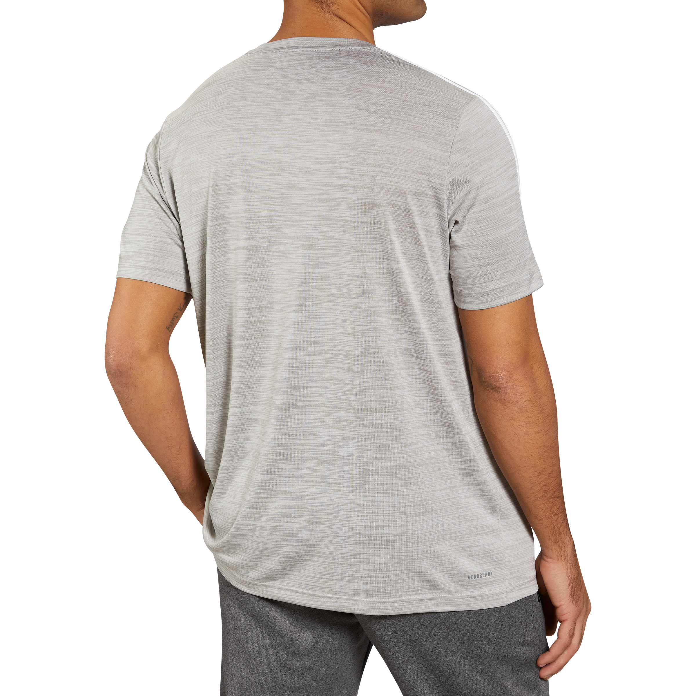 Enlarge Product Preview 2