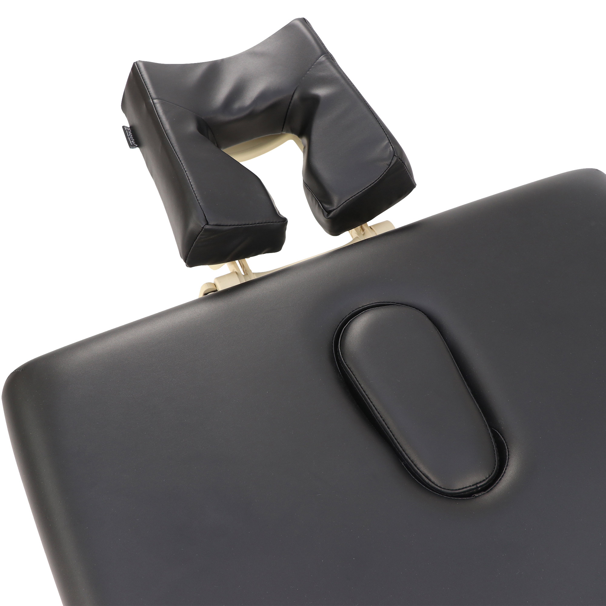 Enlarge Product Preview 4