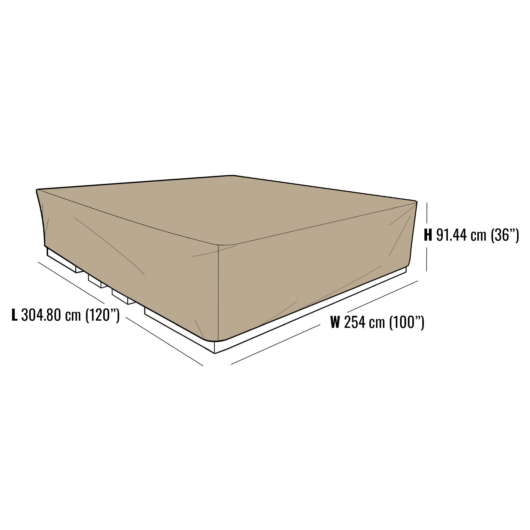 Enlarge Product Preview 5