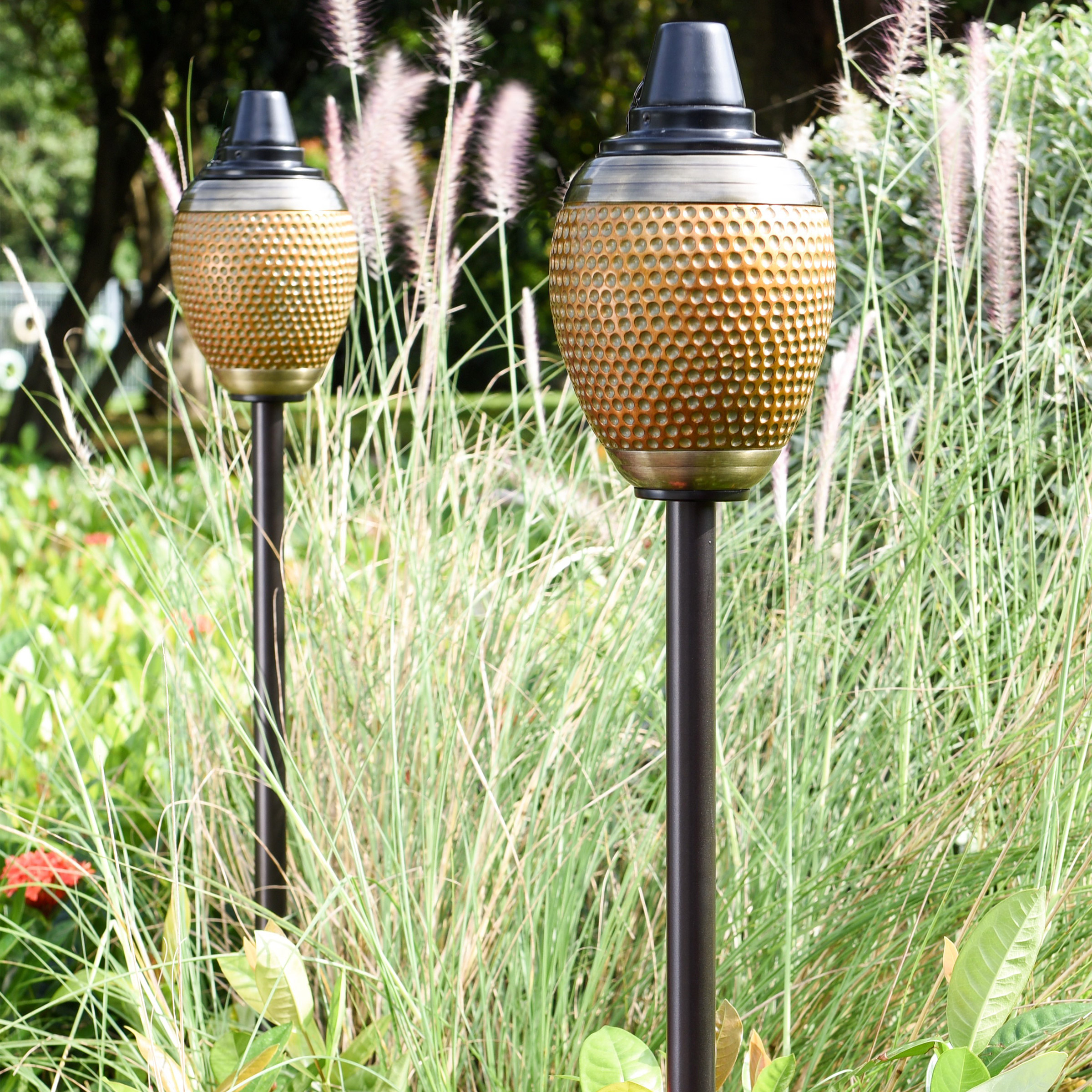 Enlarge Product Preview 4