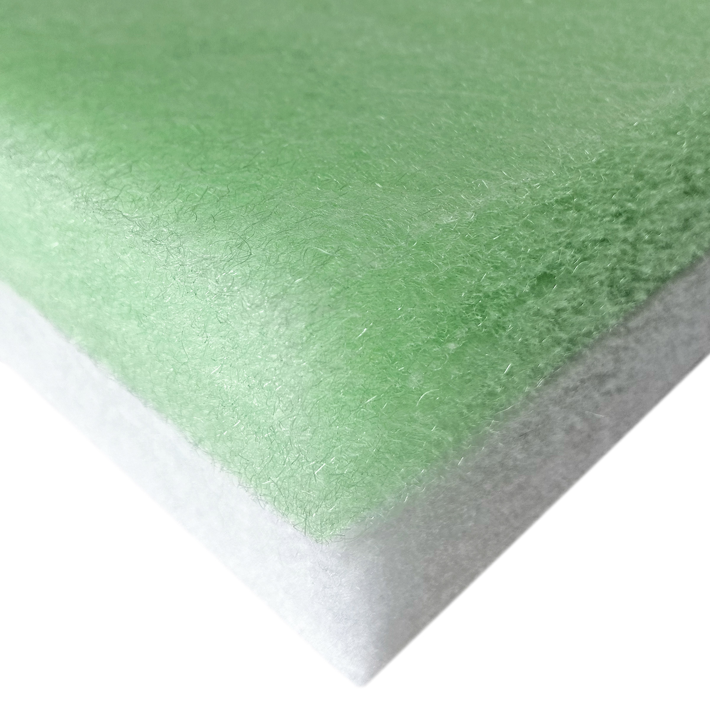 Enlarge Product Preview 6