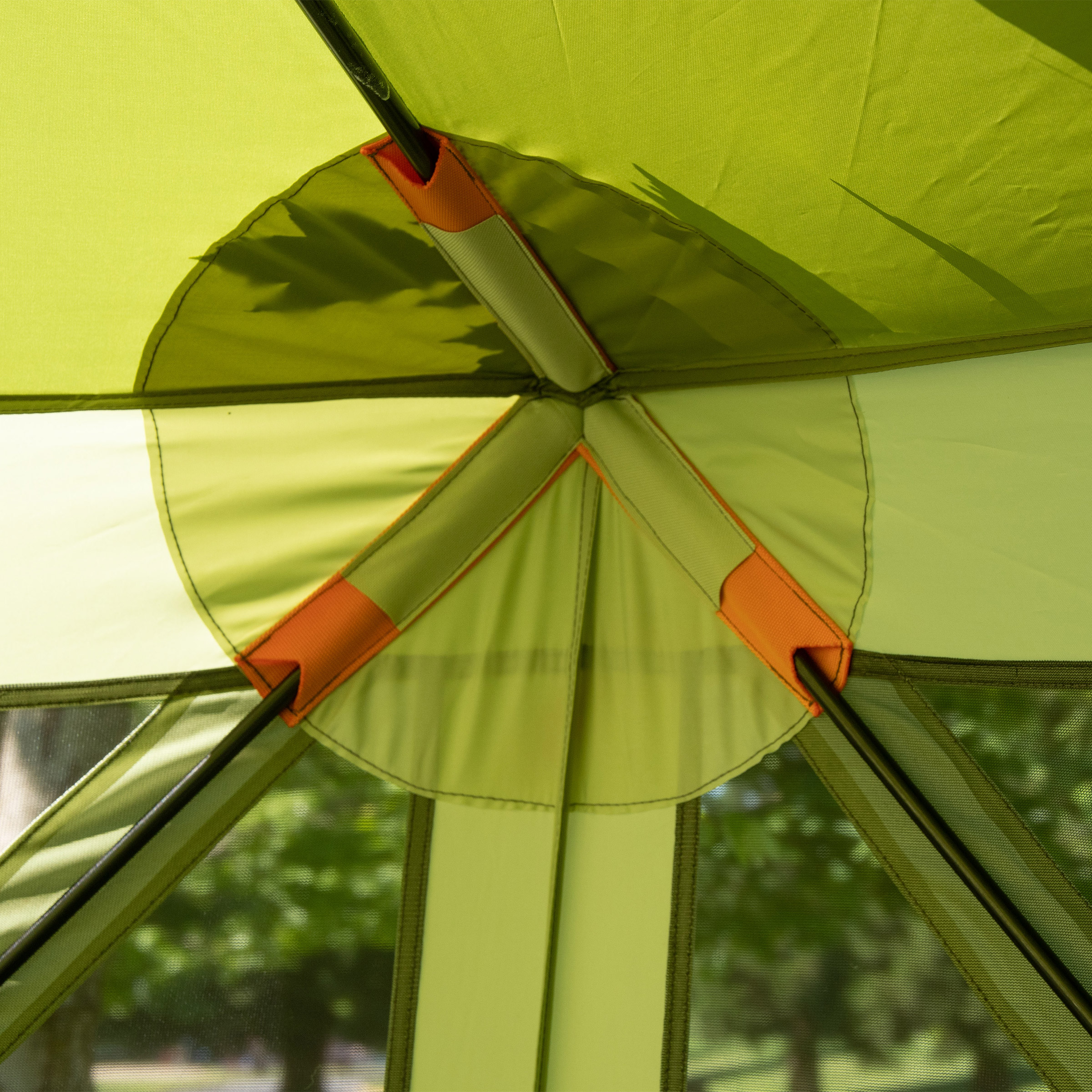 Enlarge Product Preview 5