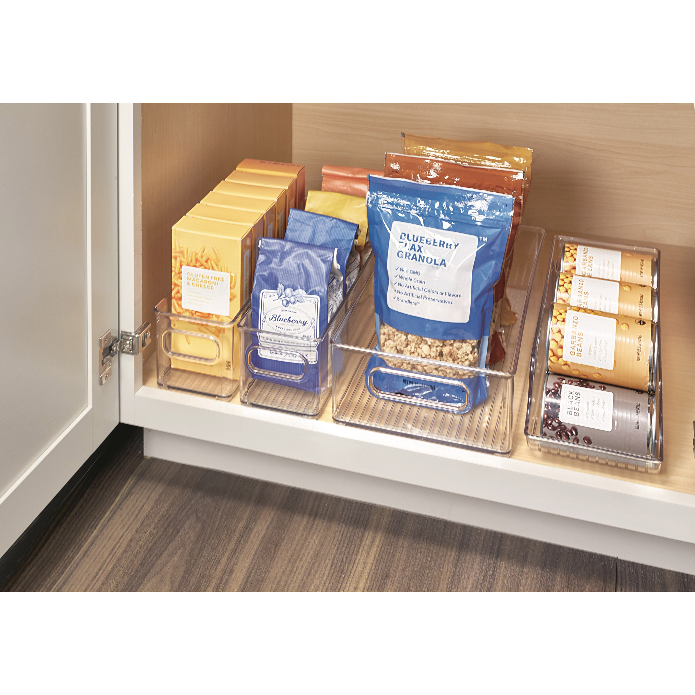 Enlarge Product Preview 3