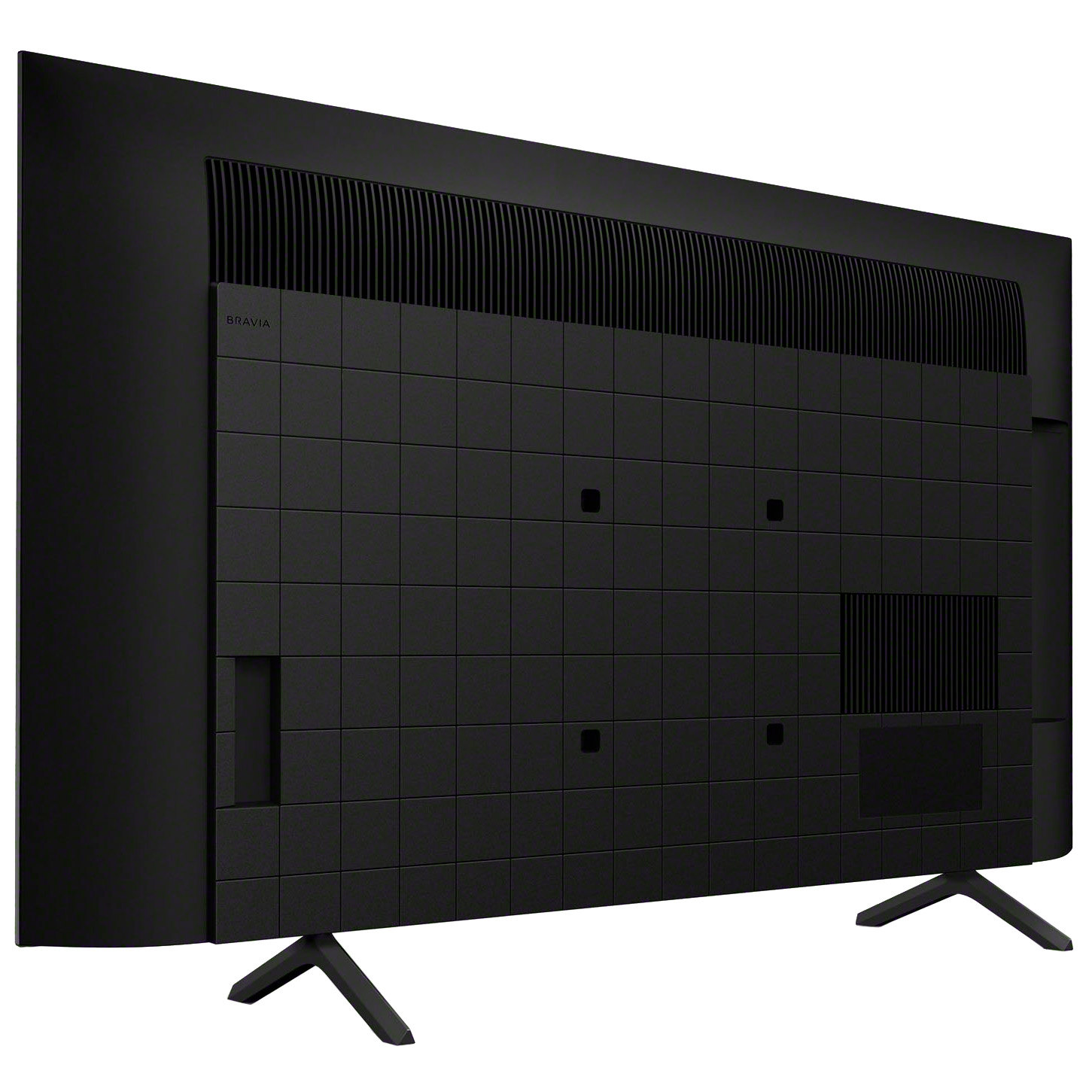 Sony 43