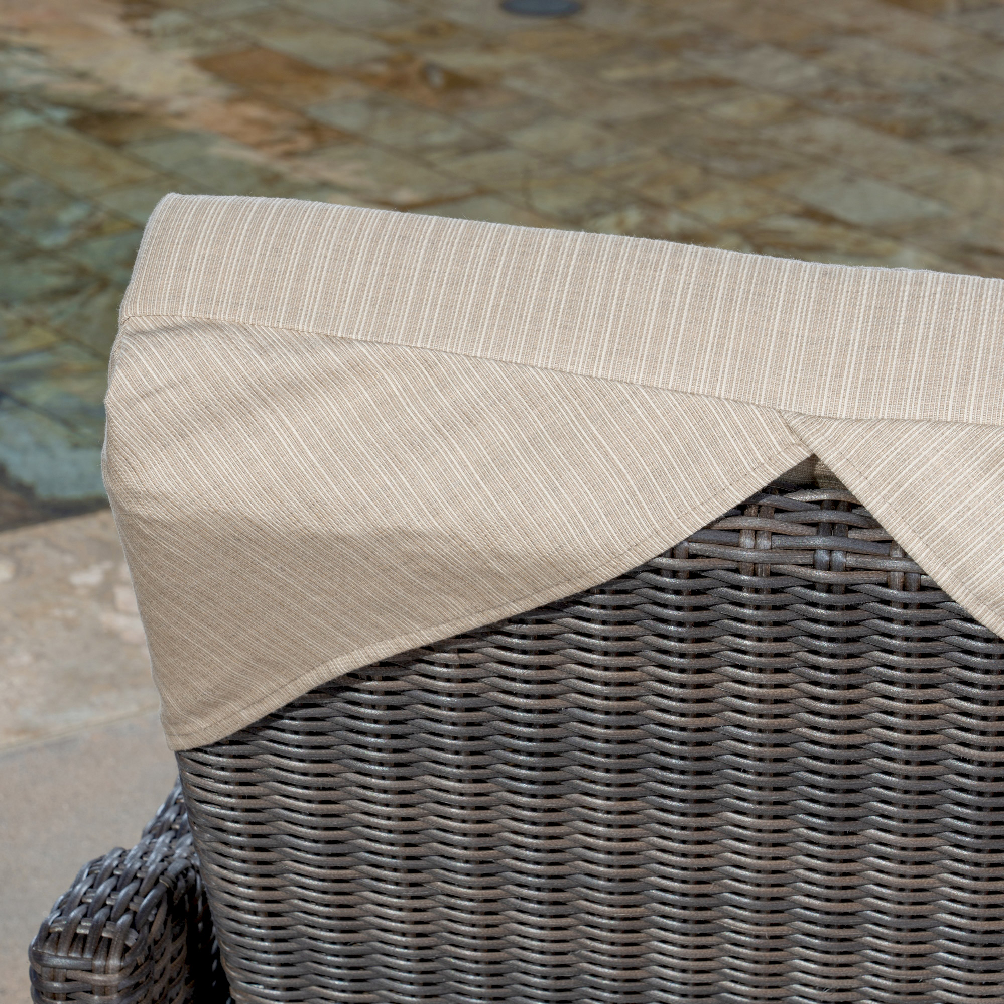 Enlarge Product Preview 14