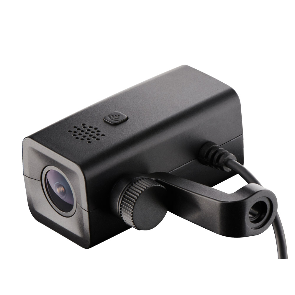 Enlarge Product Preview 3