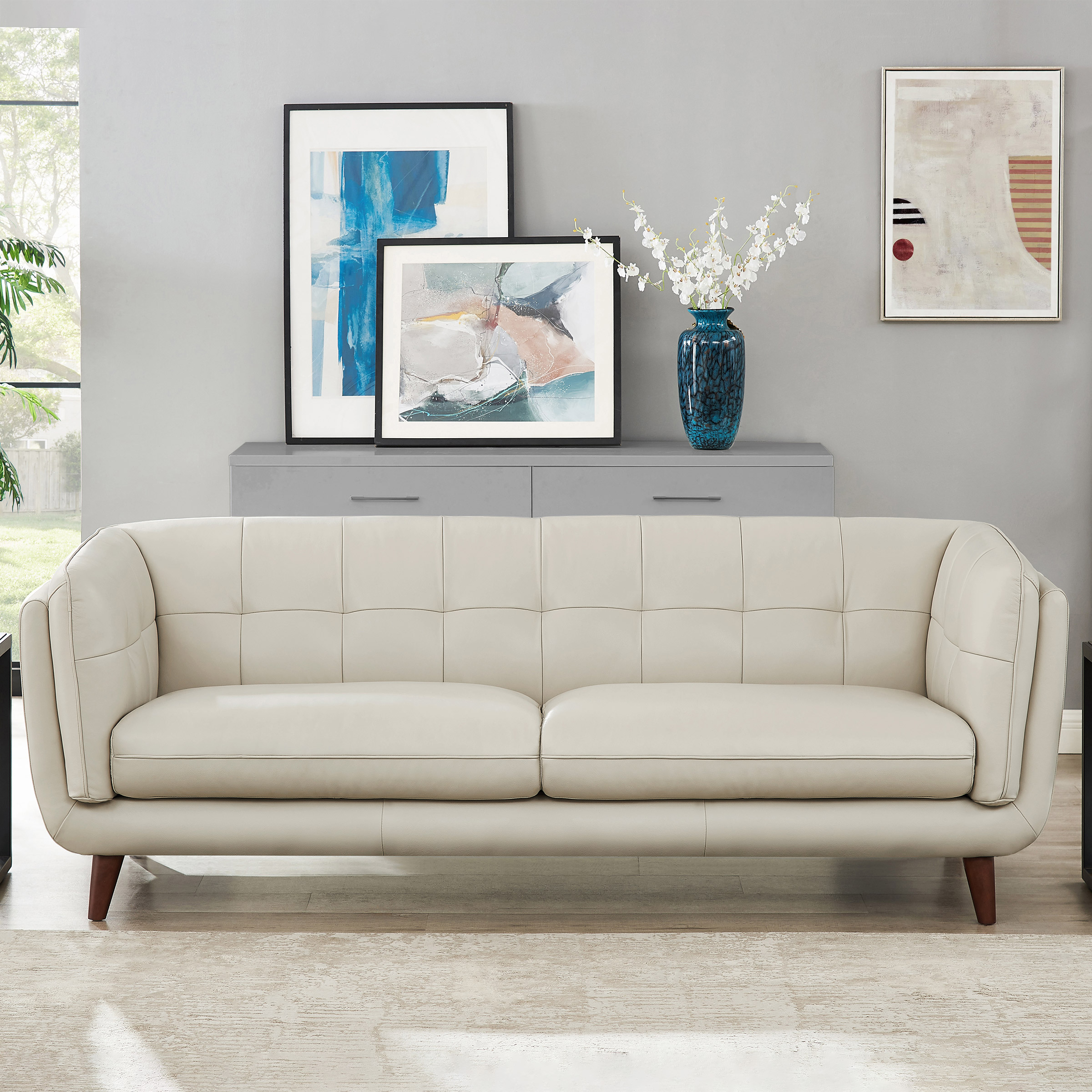 Enlarge Product Preview 3