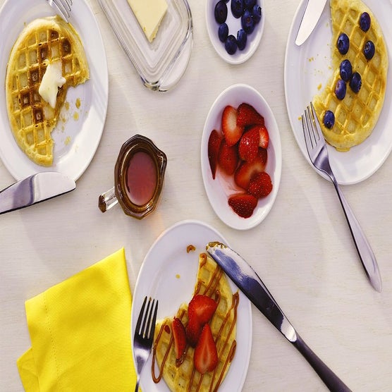 Play Product Video 1