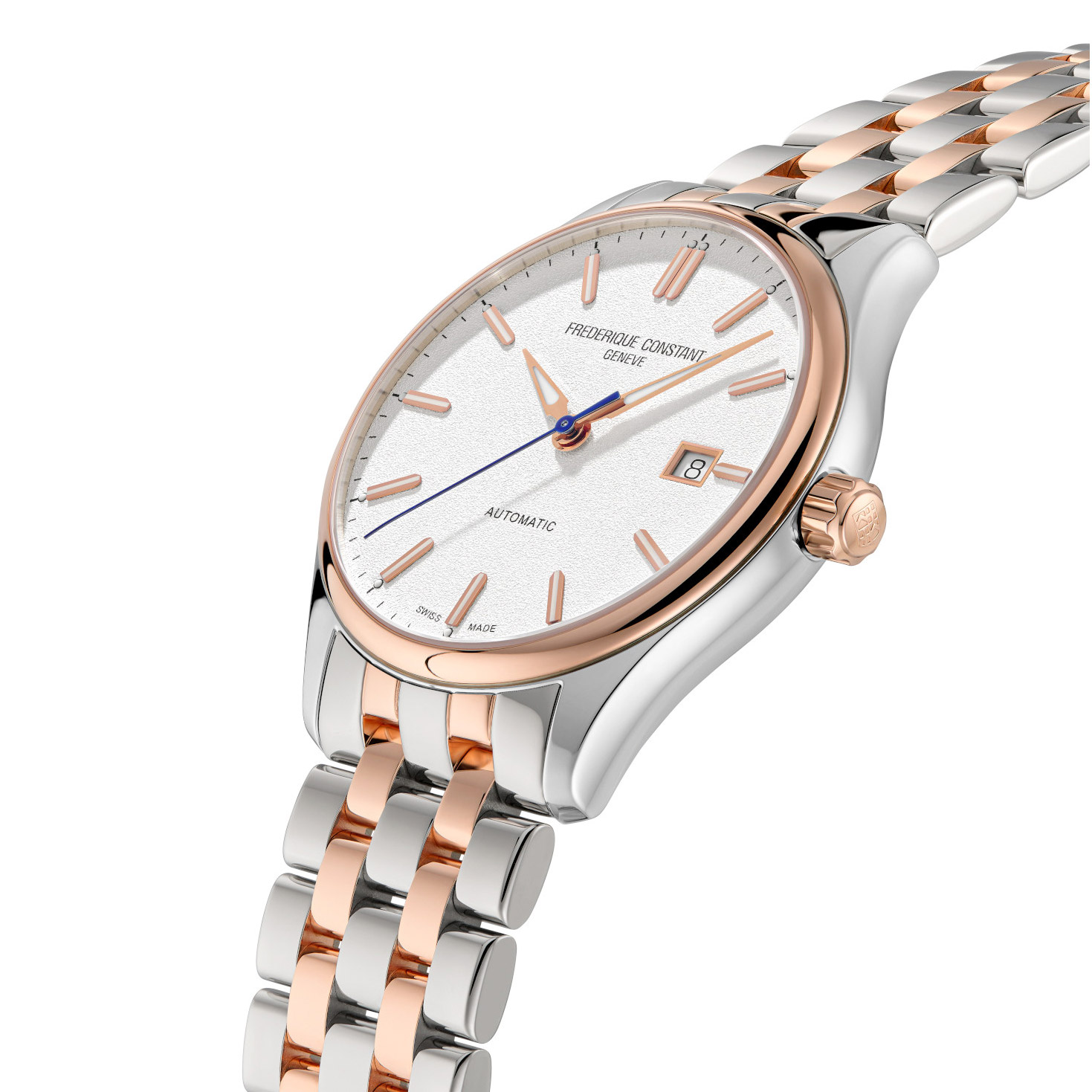 Enlarge Product Preview 2