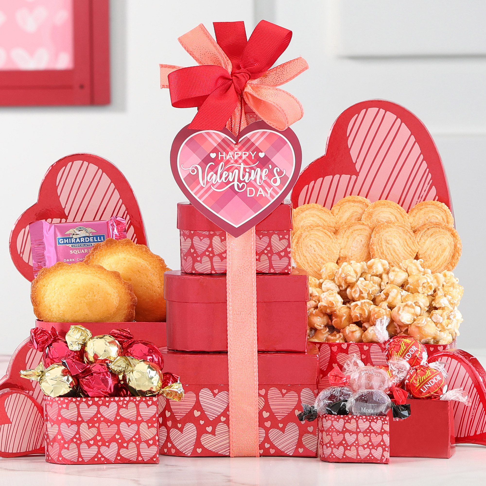 Enlarge Product Preview 2 Successfully Enriched by automation Job.