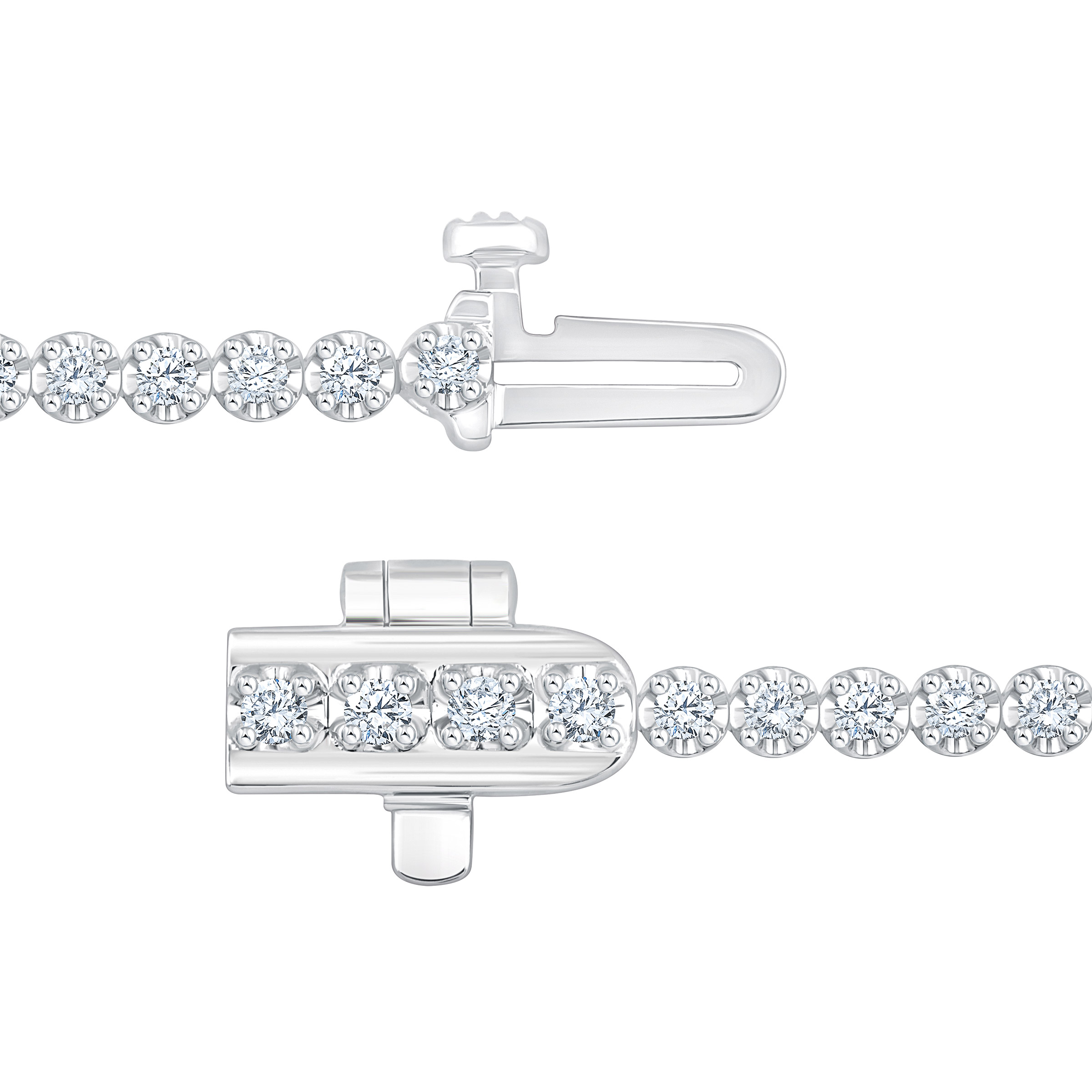 Enlarge Product Preview 2 Successfully Enriched by automation Job.