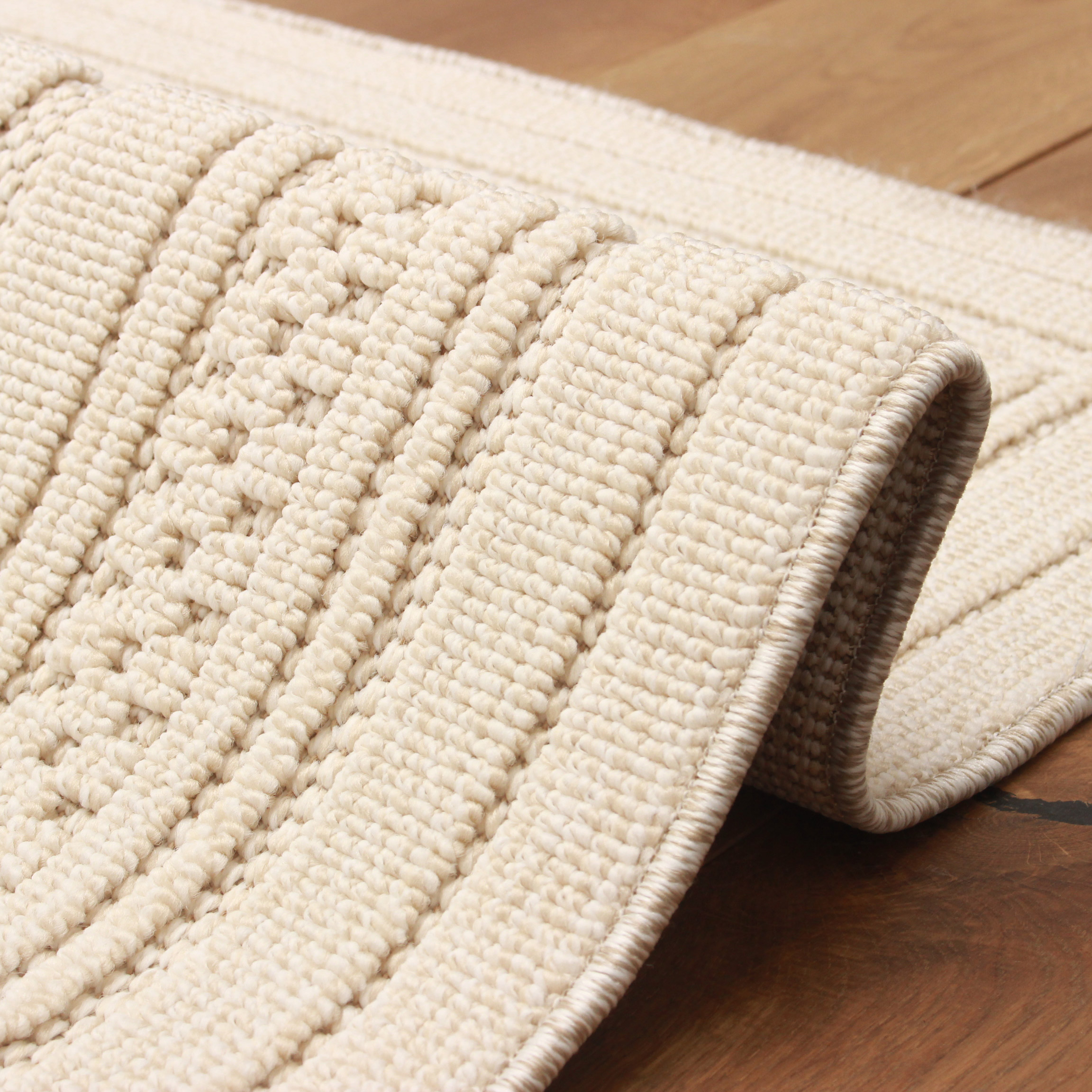 Enlarge Product Preview 6
