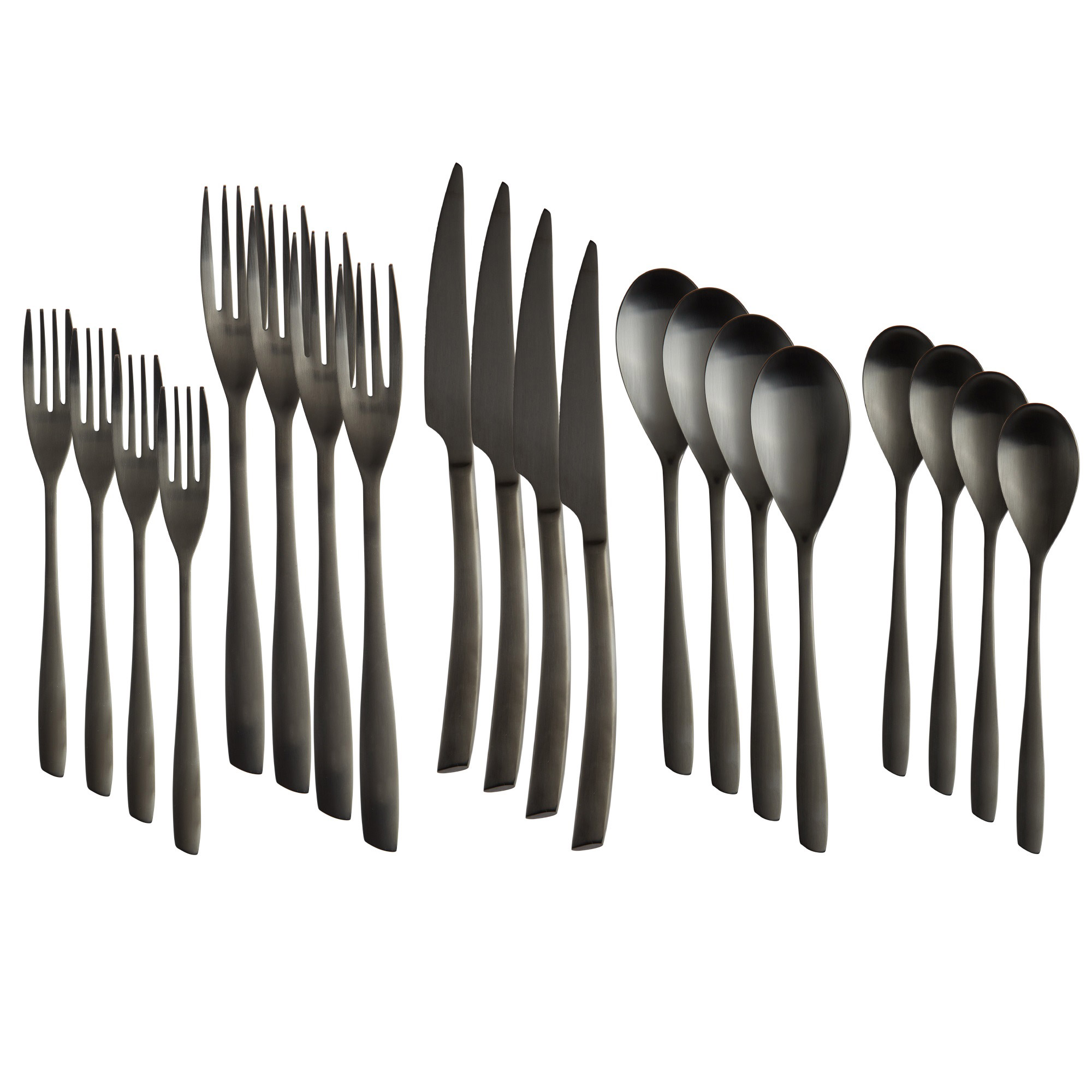 Enlarge Product Preview 4